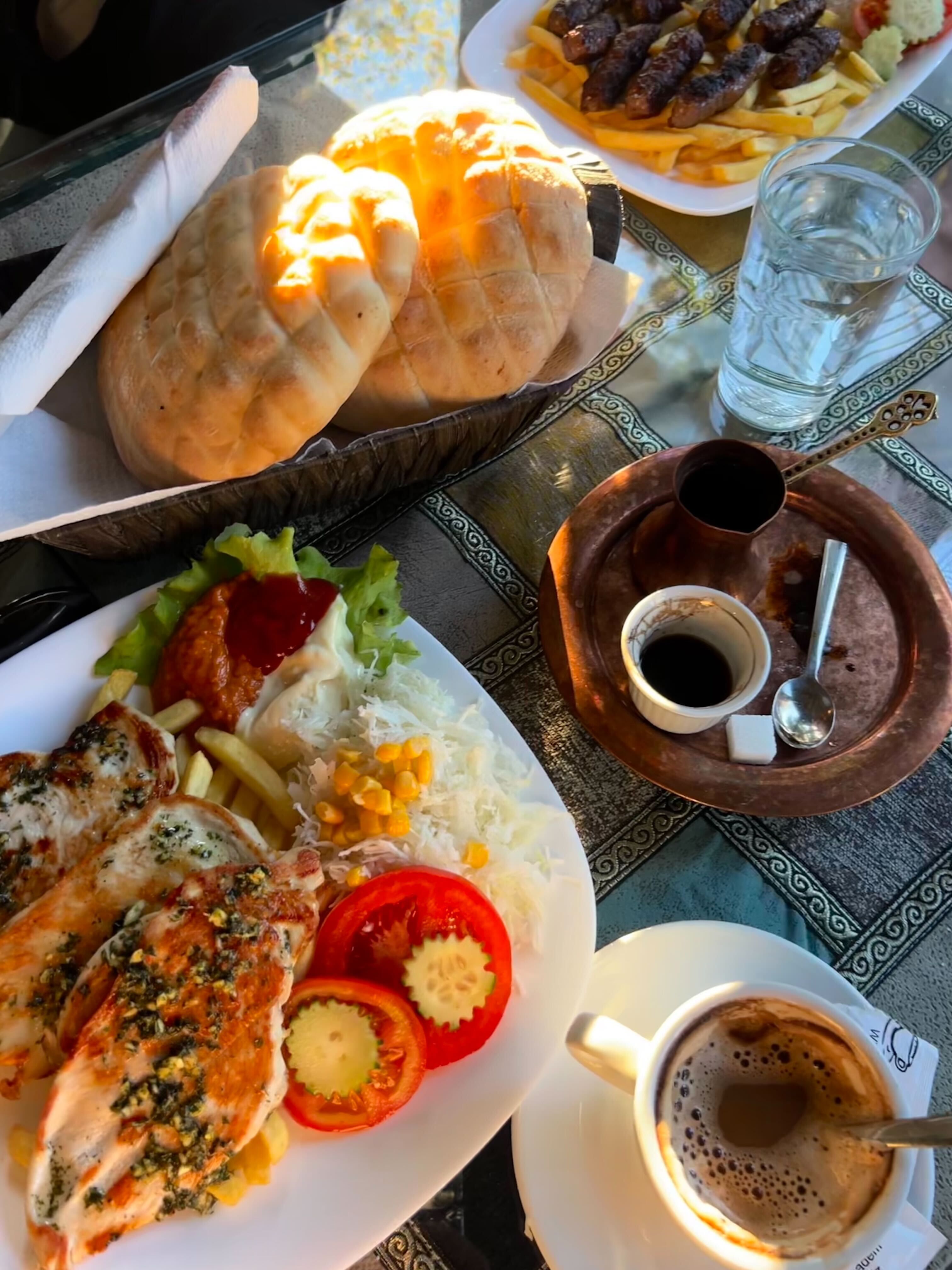 Курица с базиликом.jpg