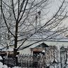 Кузнечная мастерская снаружи.jpg