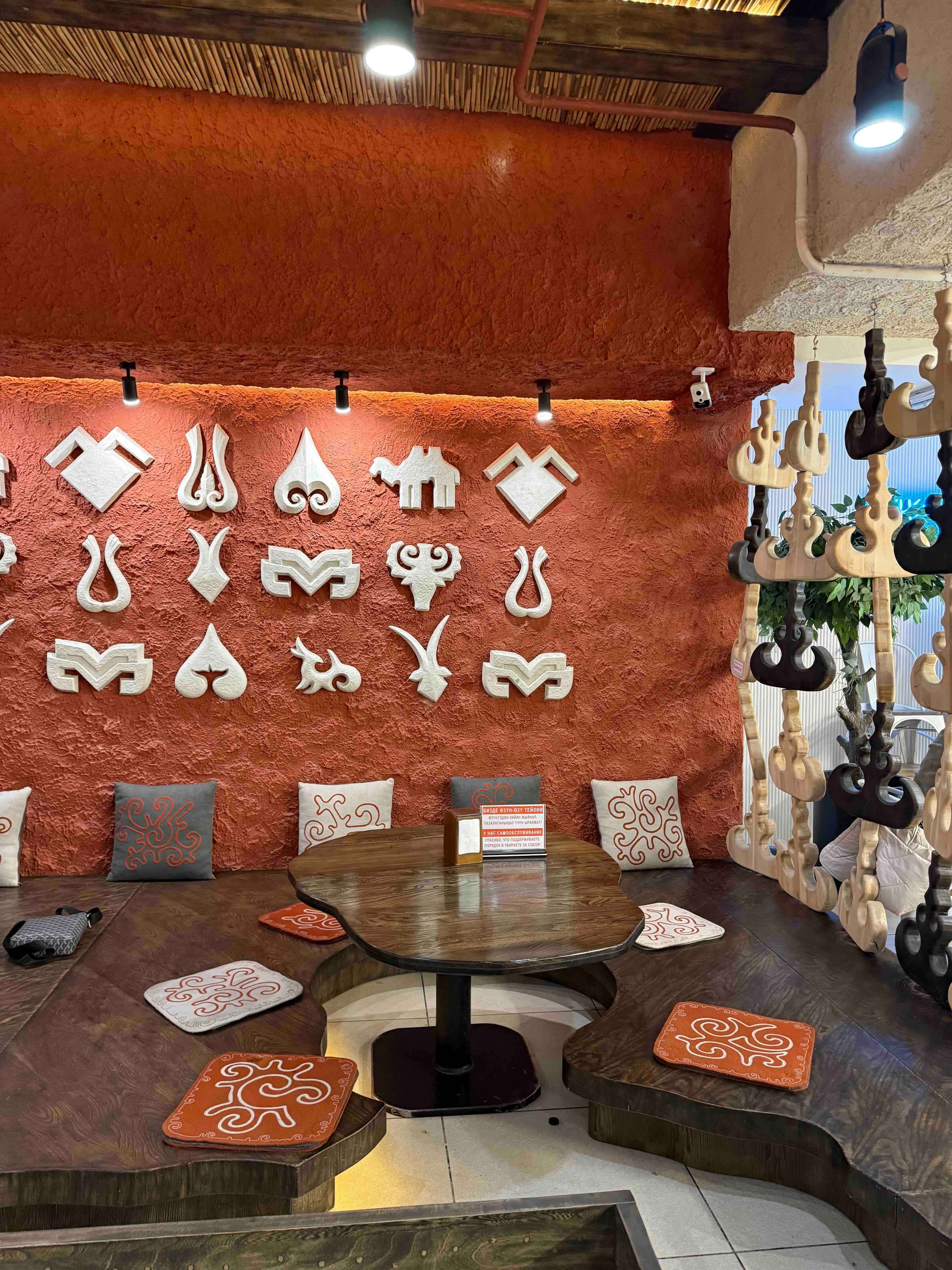 Кыргыз Сонундук(2).jpg