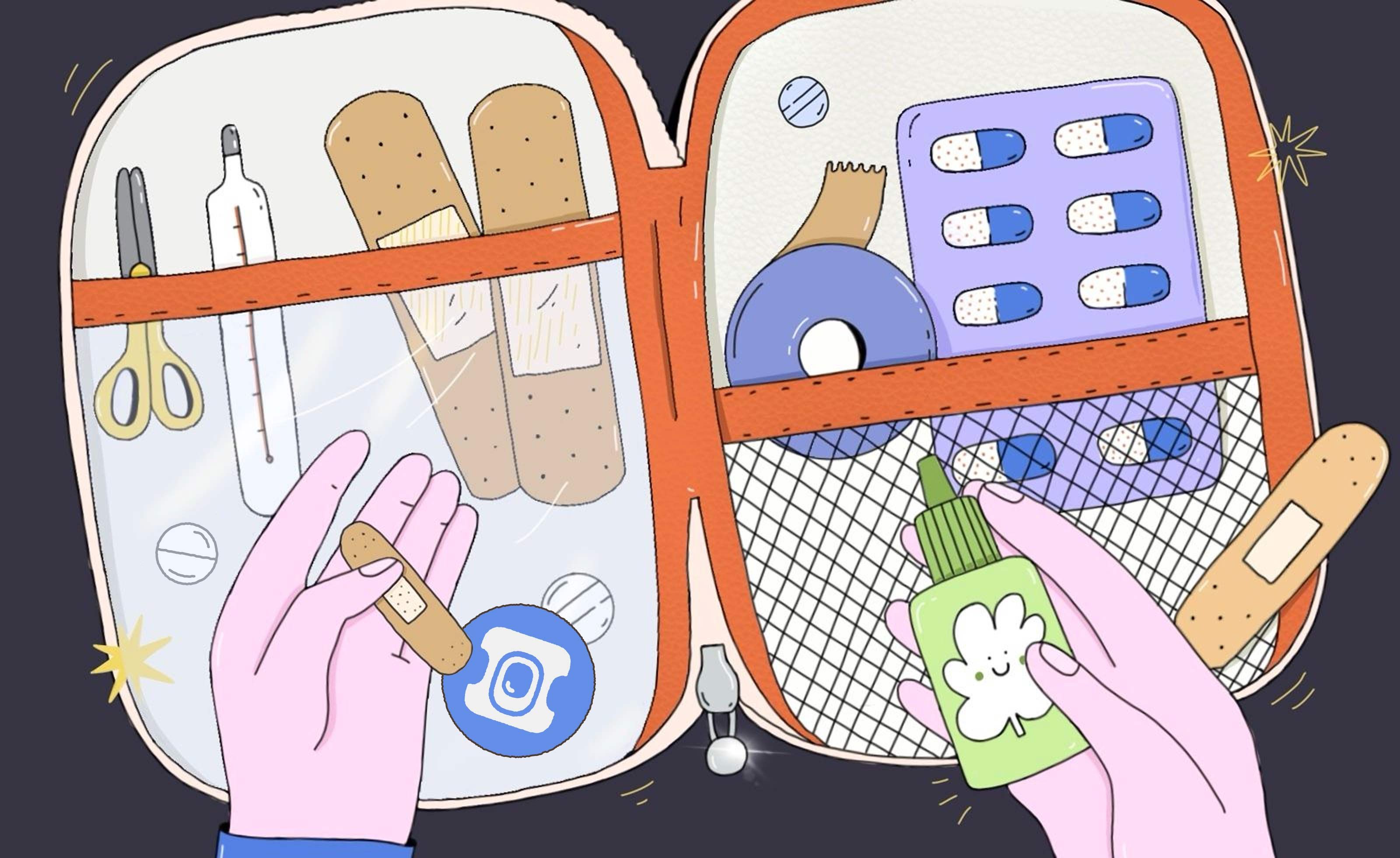 Samolyotda dori-darmon olib yurish mumkinmi: tabletkalar, ampulalar va suyuq preparatlarni olib o‘tish qoidalari