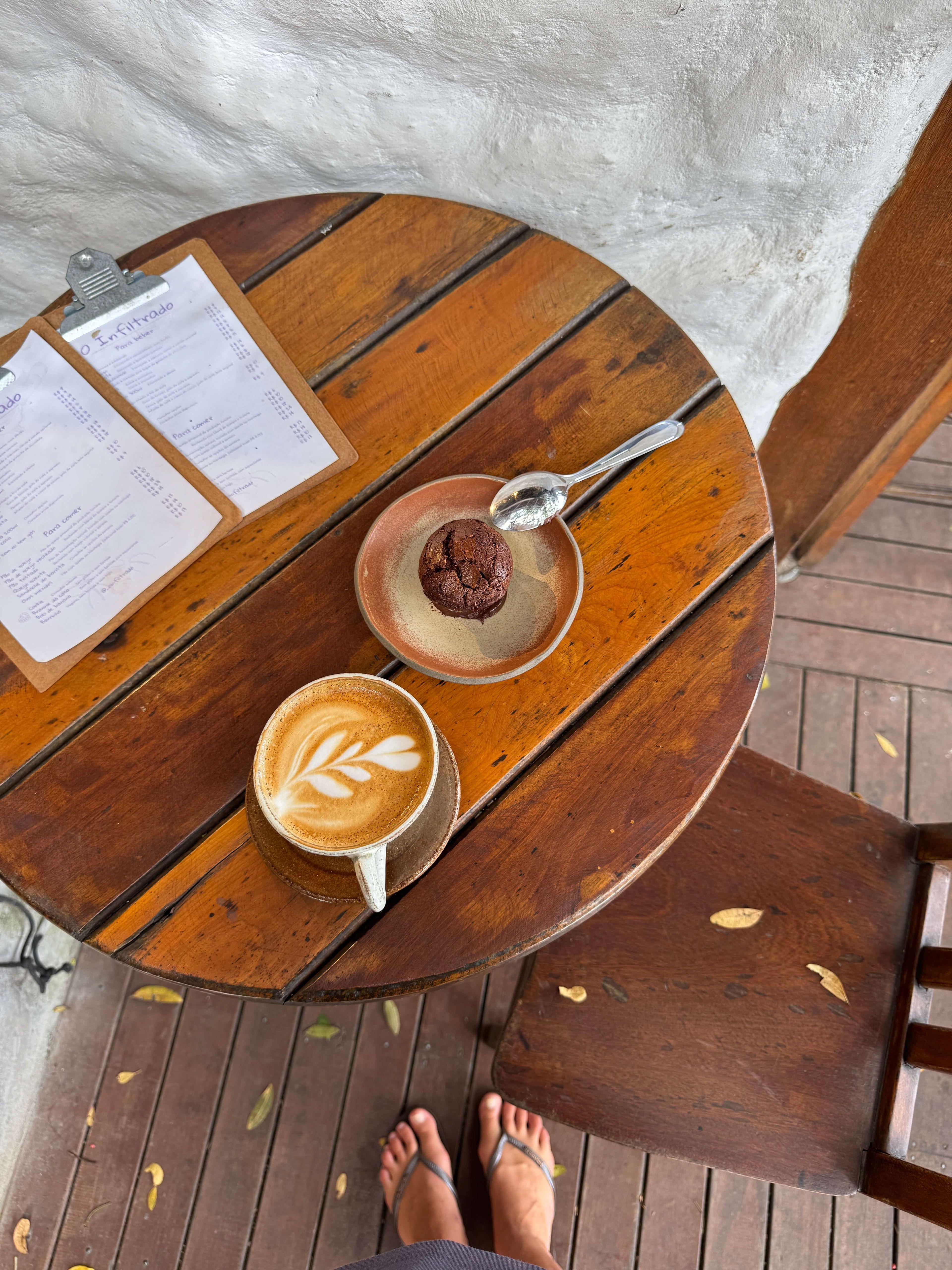 Любимая кофейня o_infiltrado во Флорипе.JPG