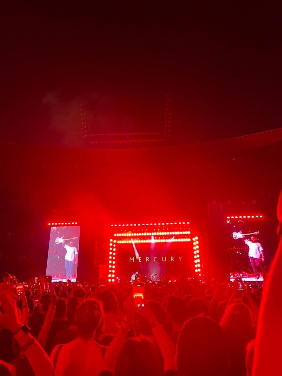 Наши первые путешествия: фейлы, переживания и приключения команды Aviasales.uz