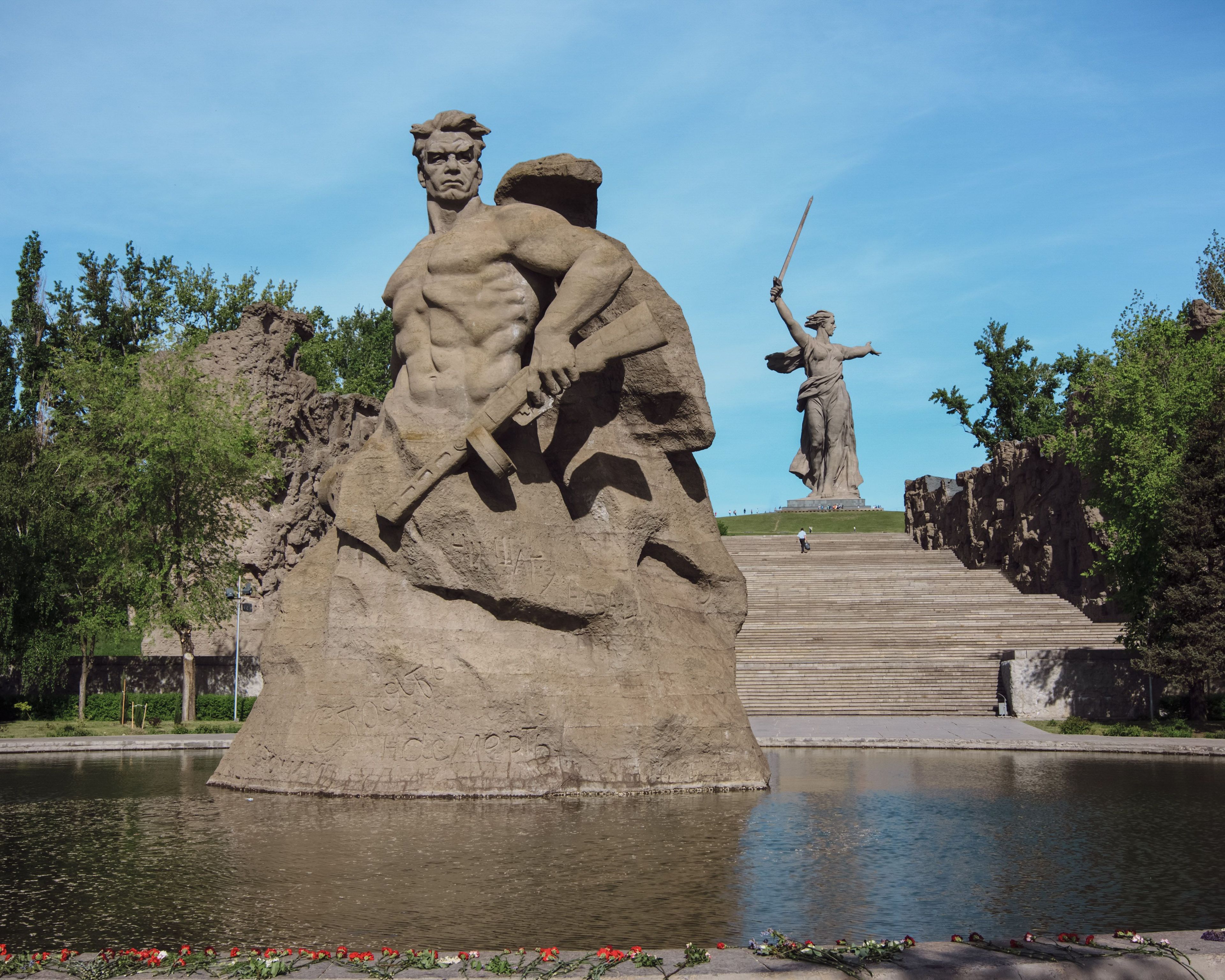 Мамаев Курган.jpg