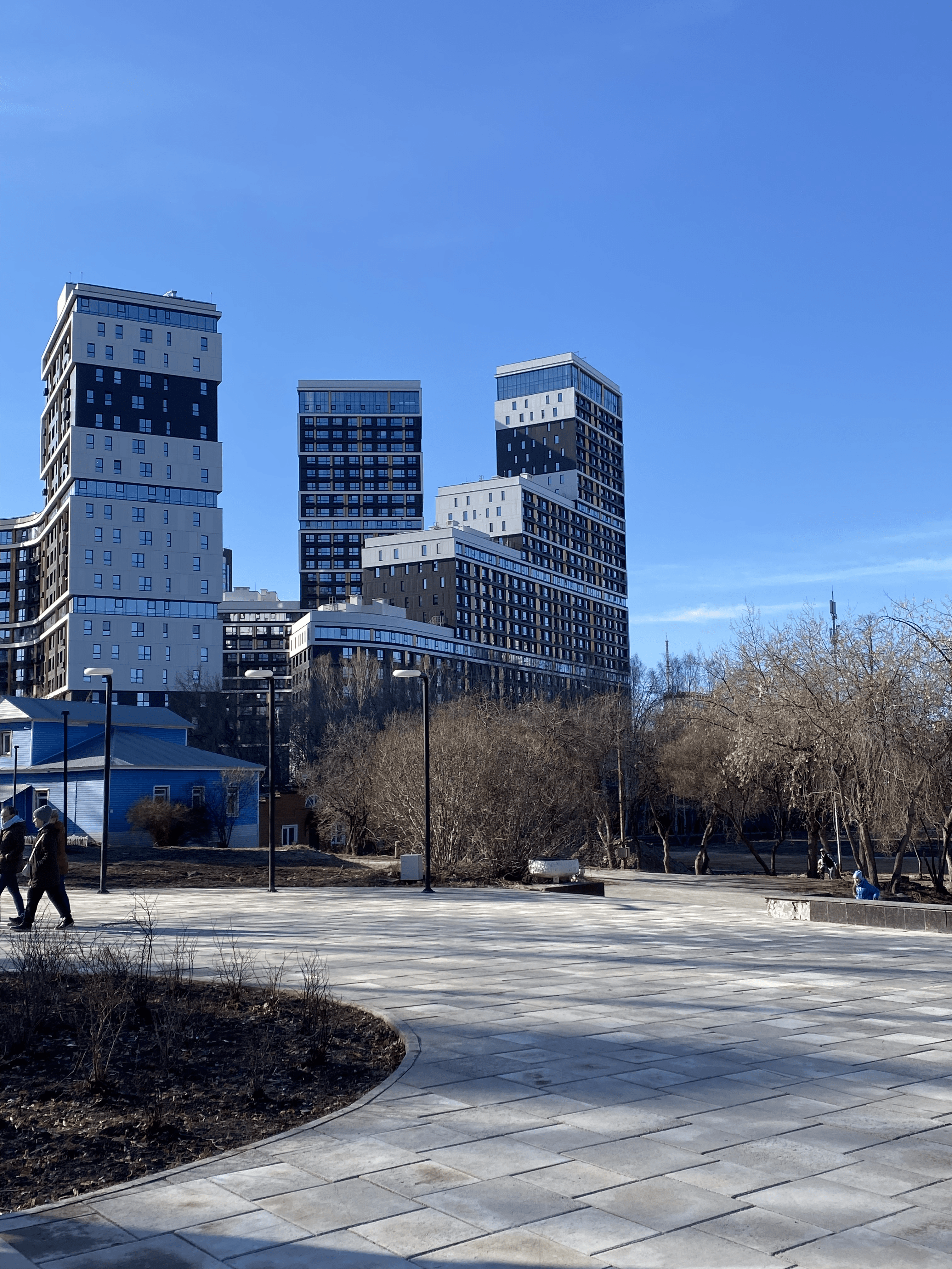 Марк Маяковского_2.png