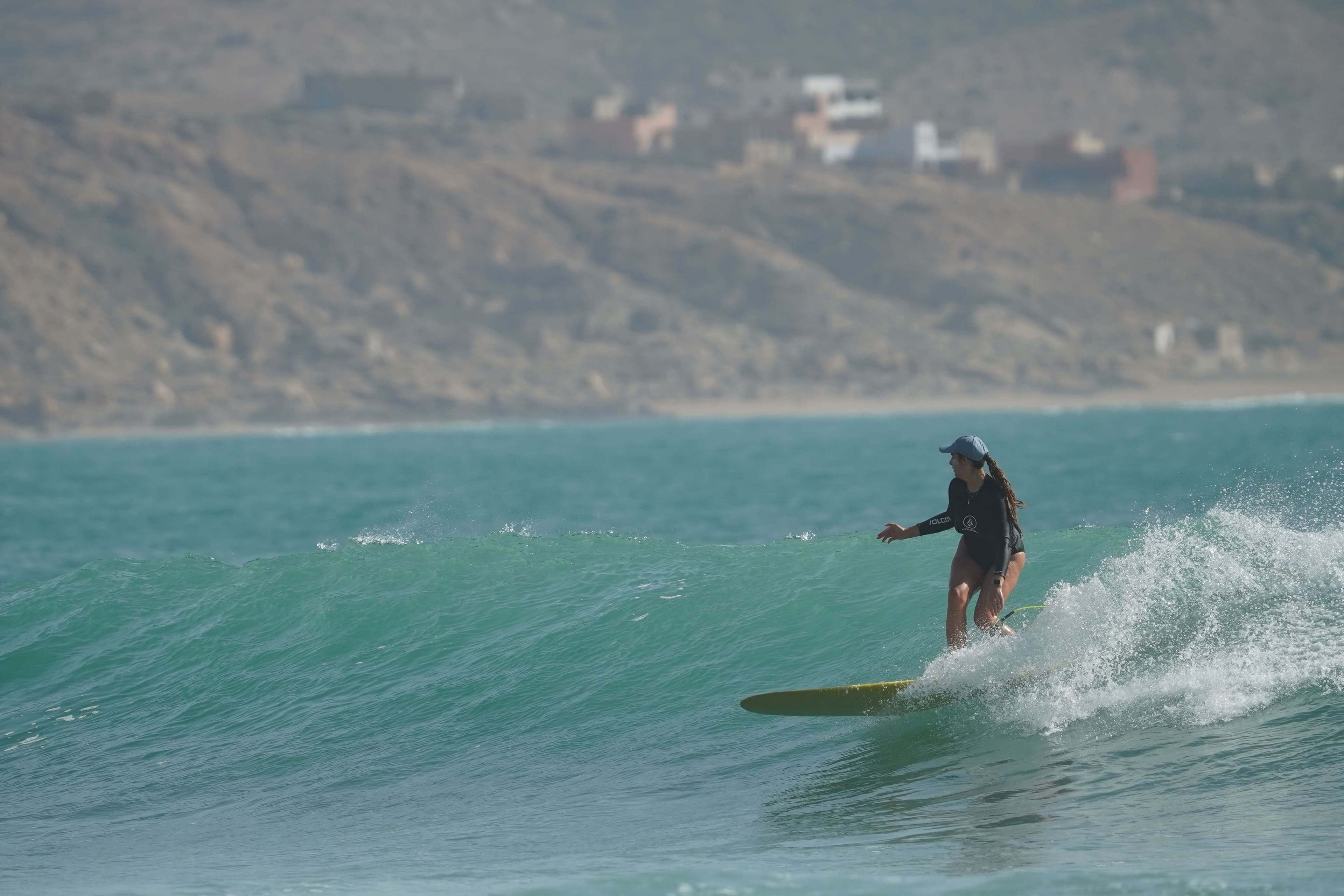 Марокко серфинг.jpg