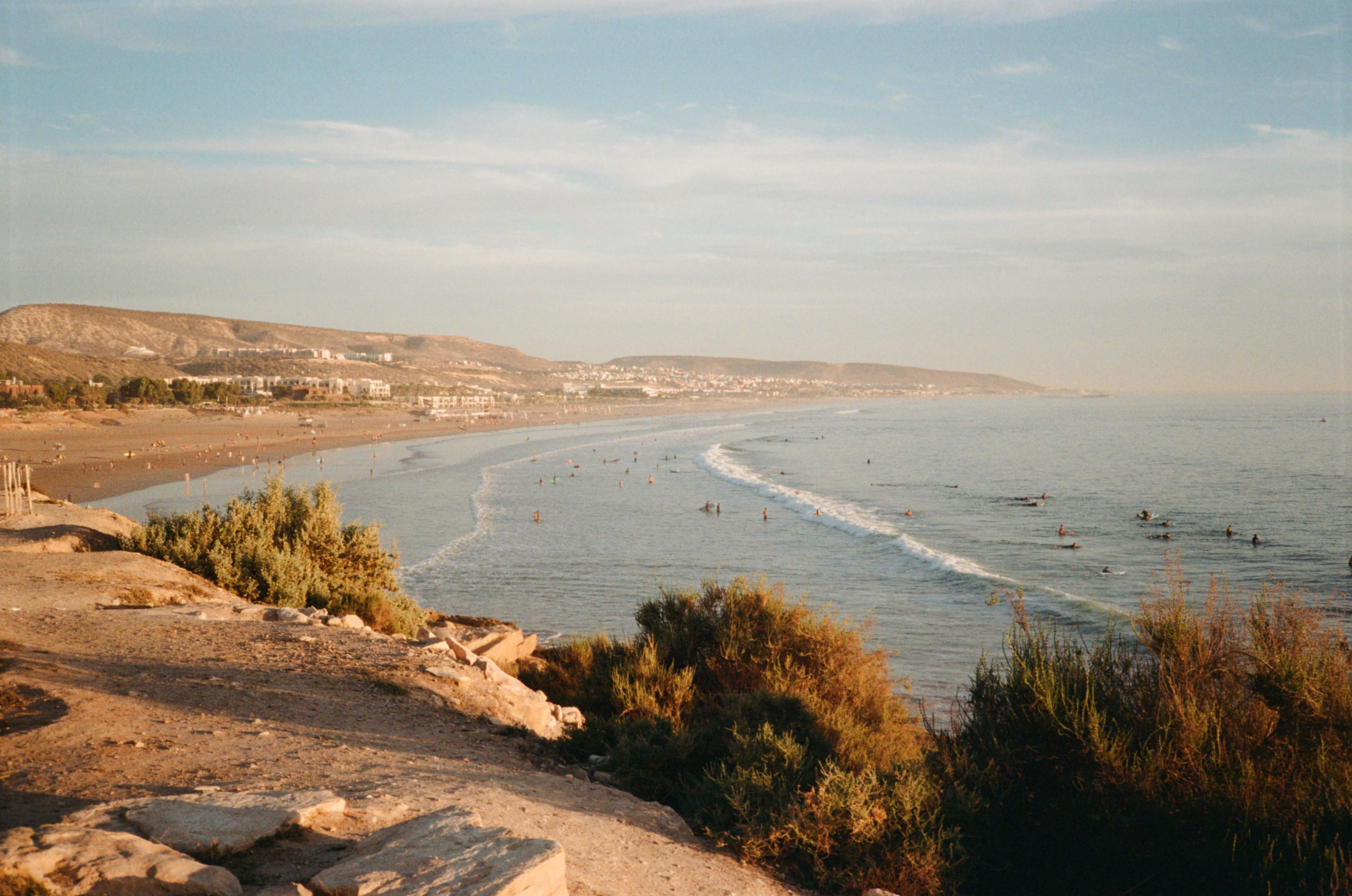 Марокко тагазут.jpg