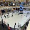Mega Arena (1).jpg