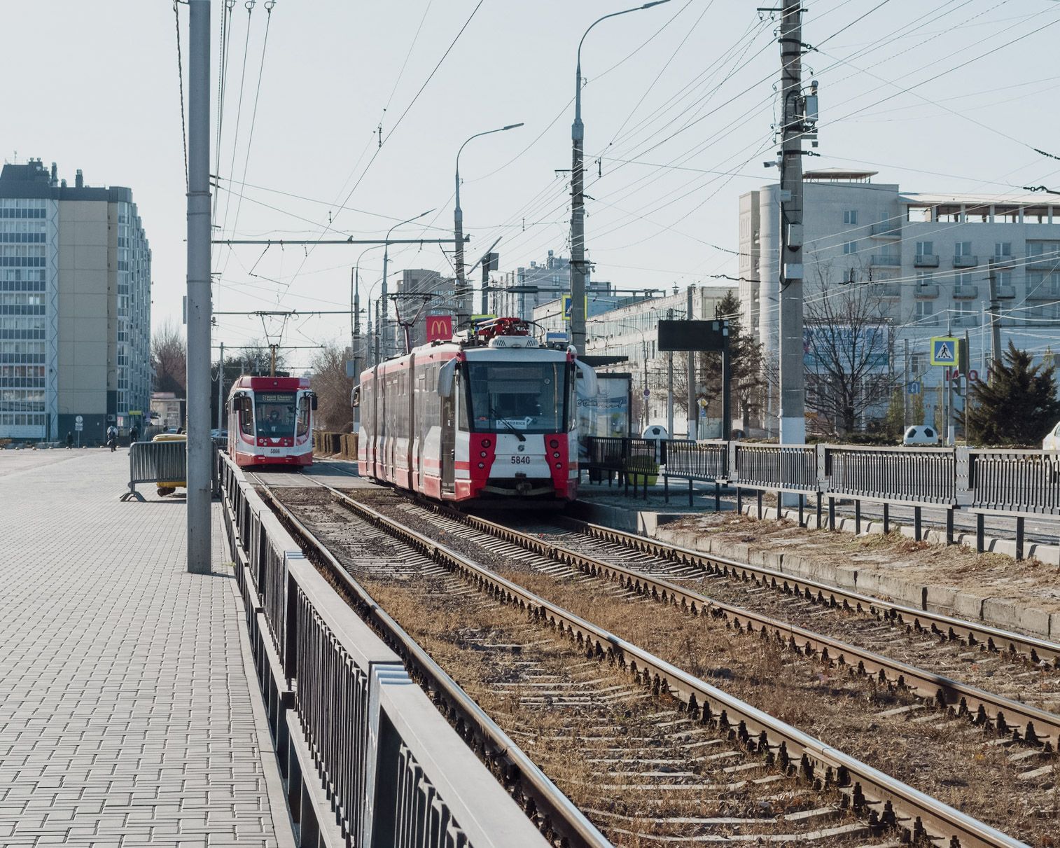 Метротрам.jpg