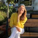 Мила Тягунова