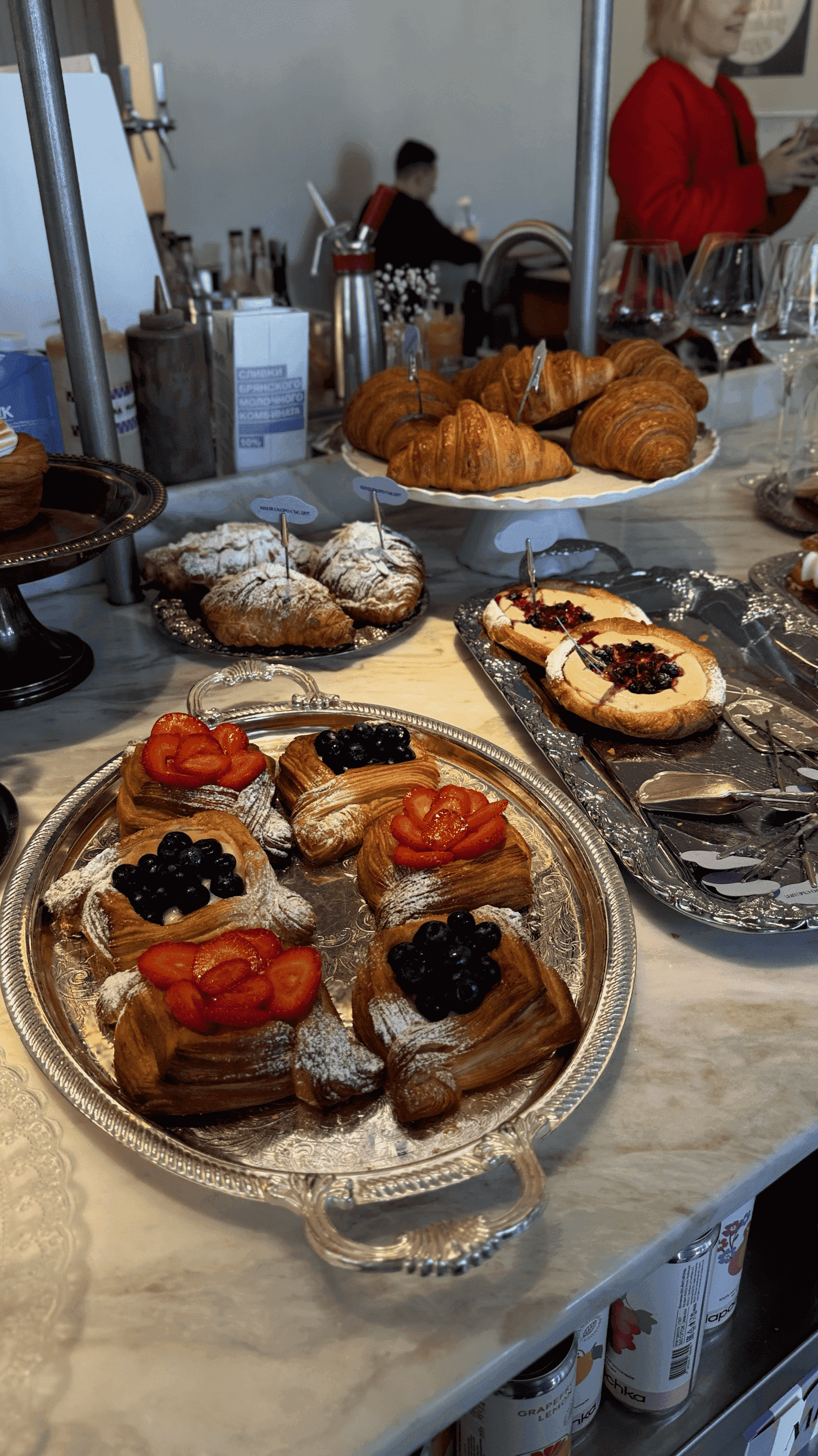 Министерство завтраков3.png