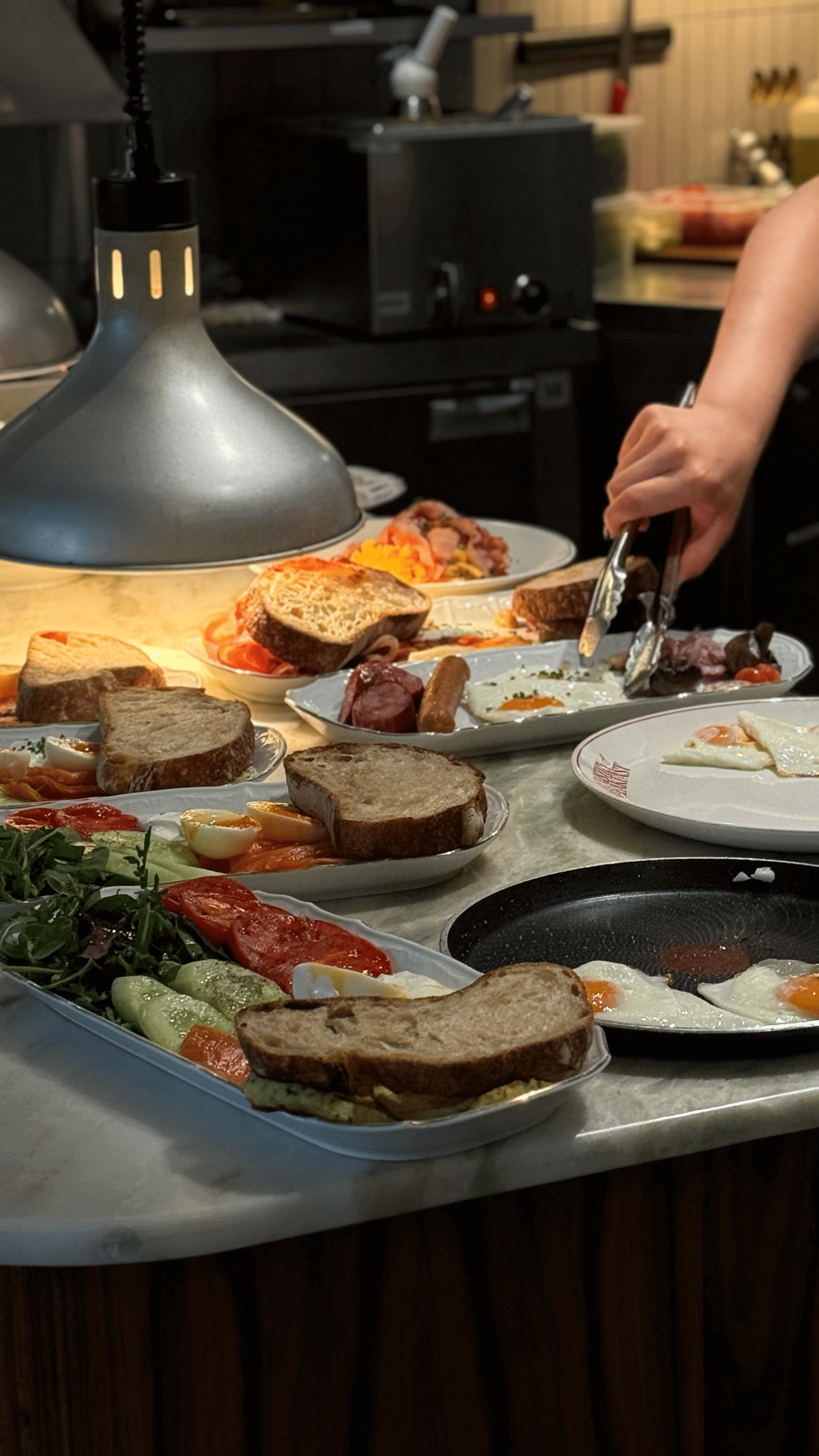 Министерство завтраков .png