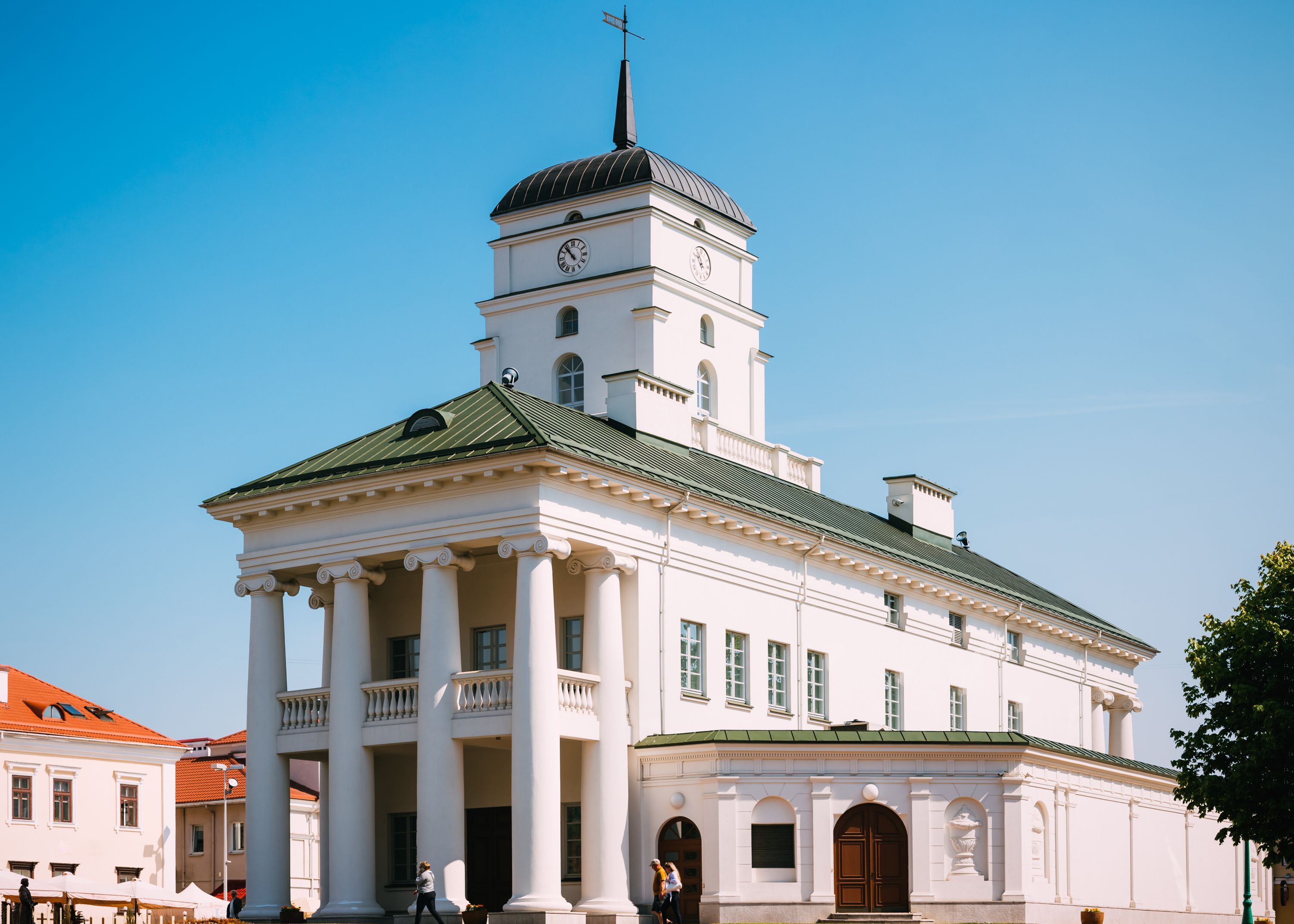 Минская ратуша.jpg