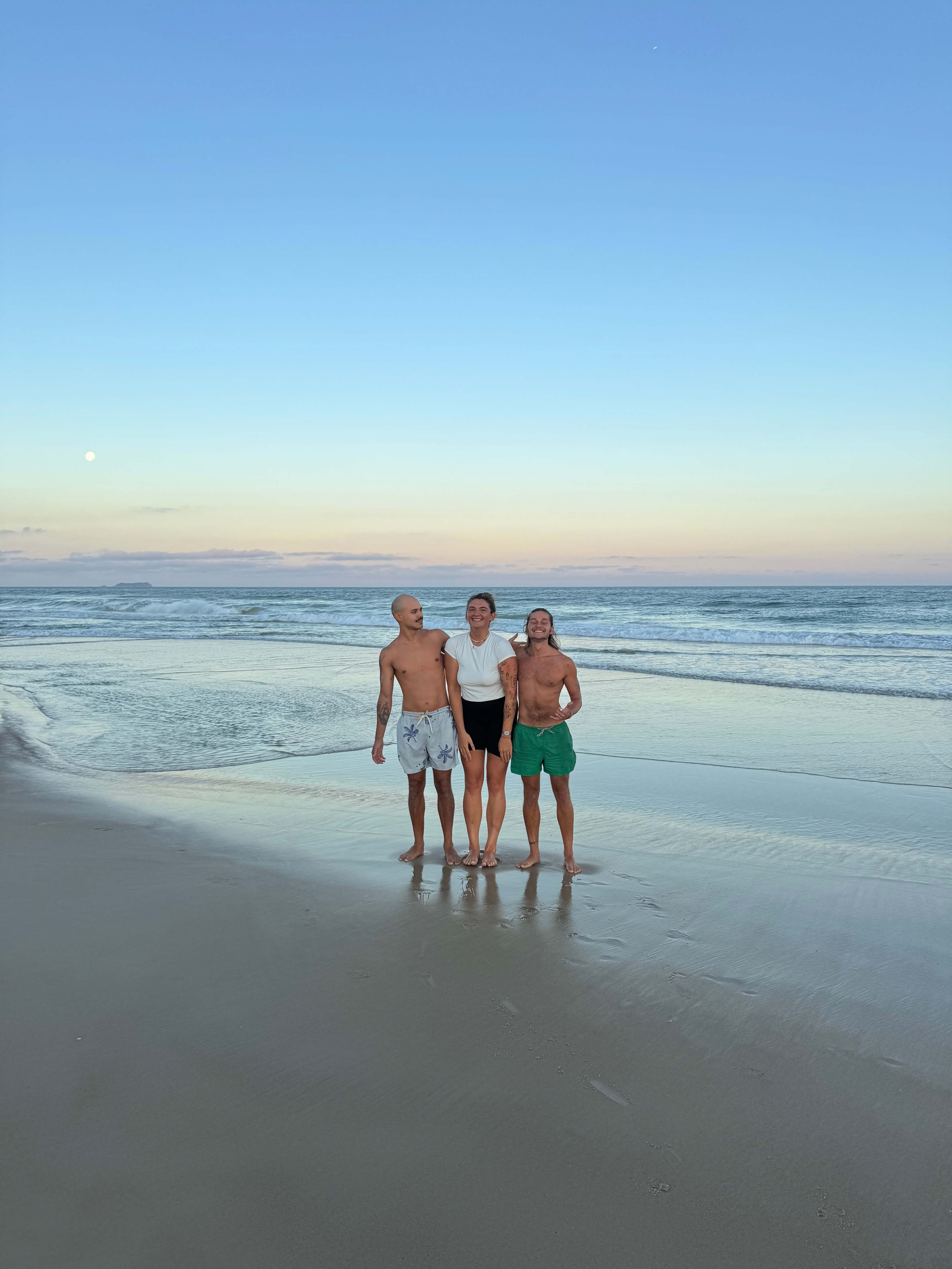 Мои друзья в Бразилии.JPG