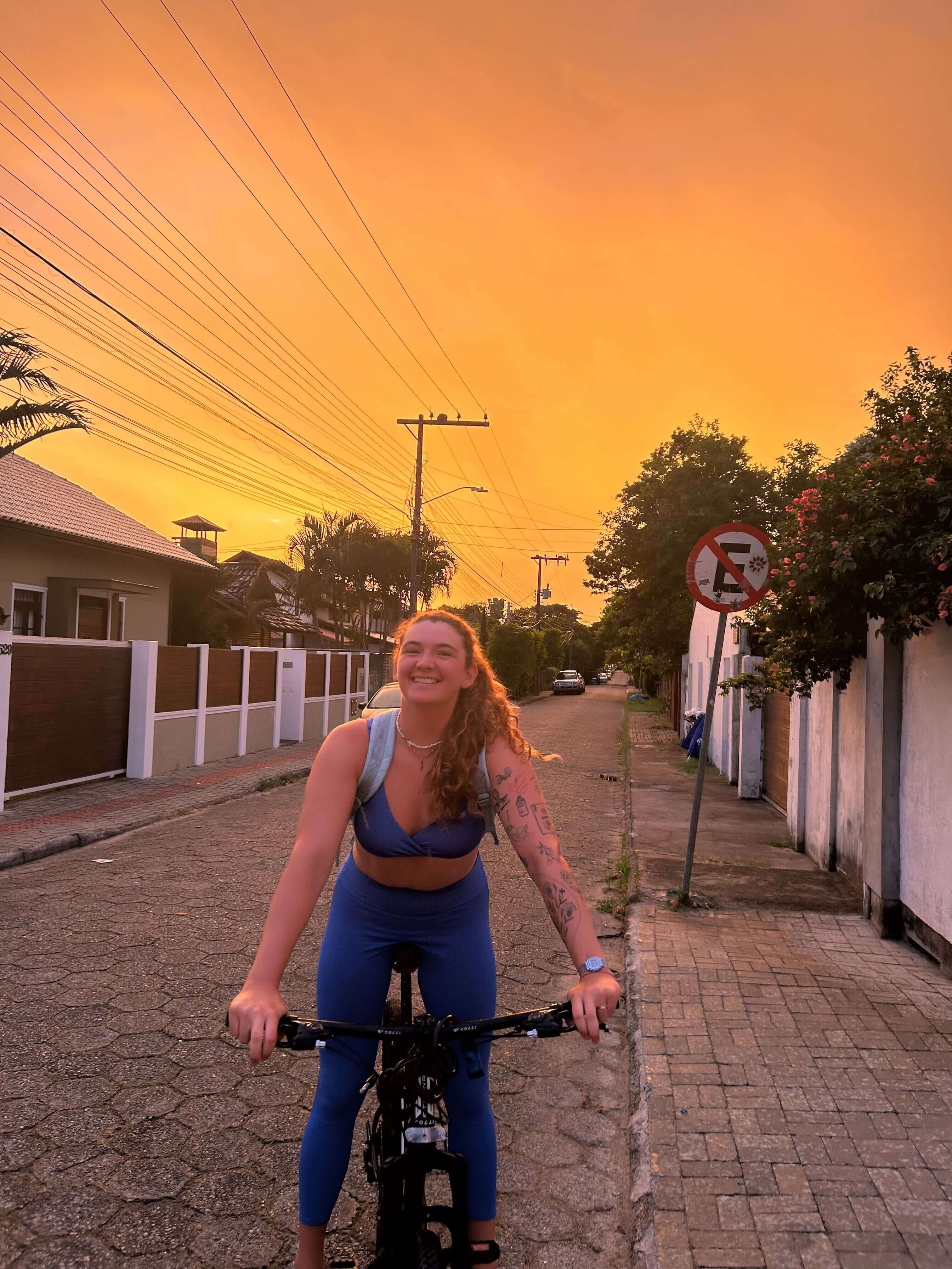 Мой велосипед во Флорипе.jpg