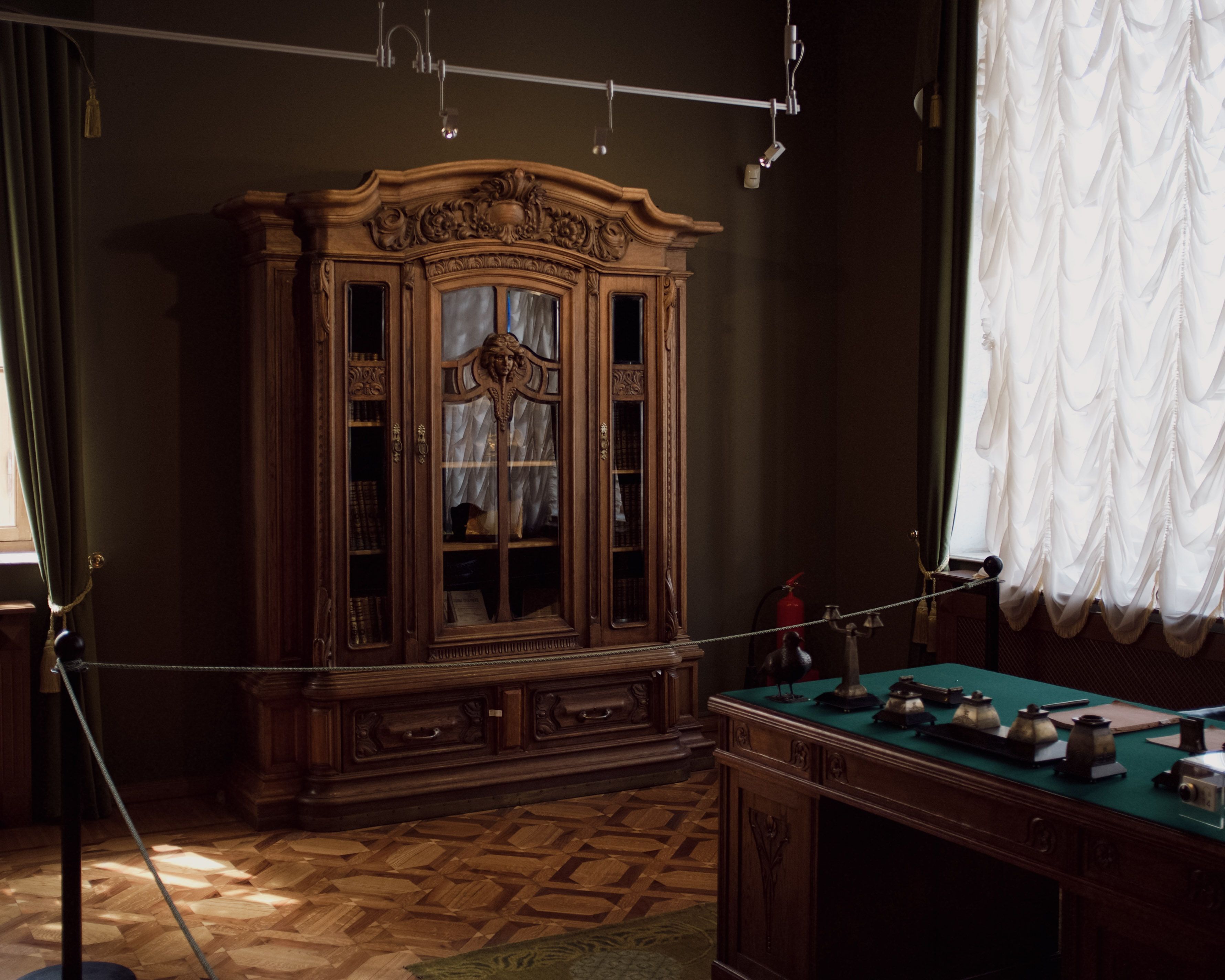 Музей Модерна.jpg