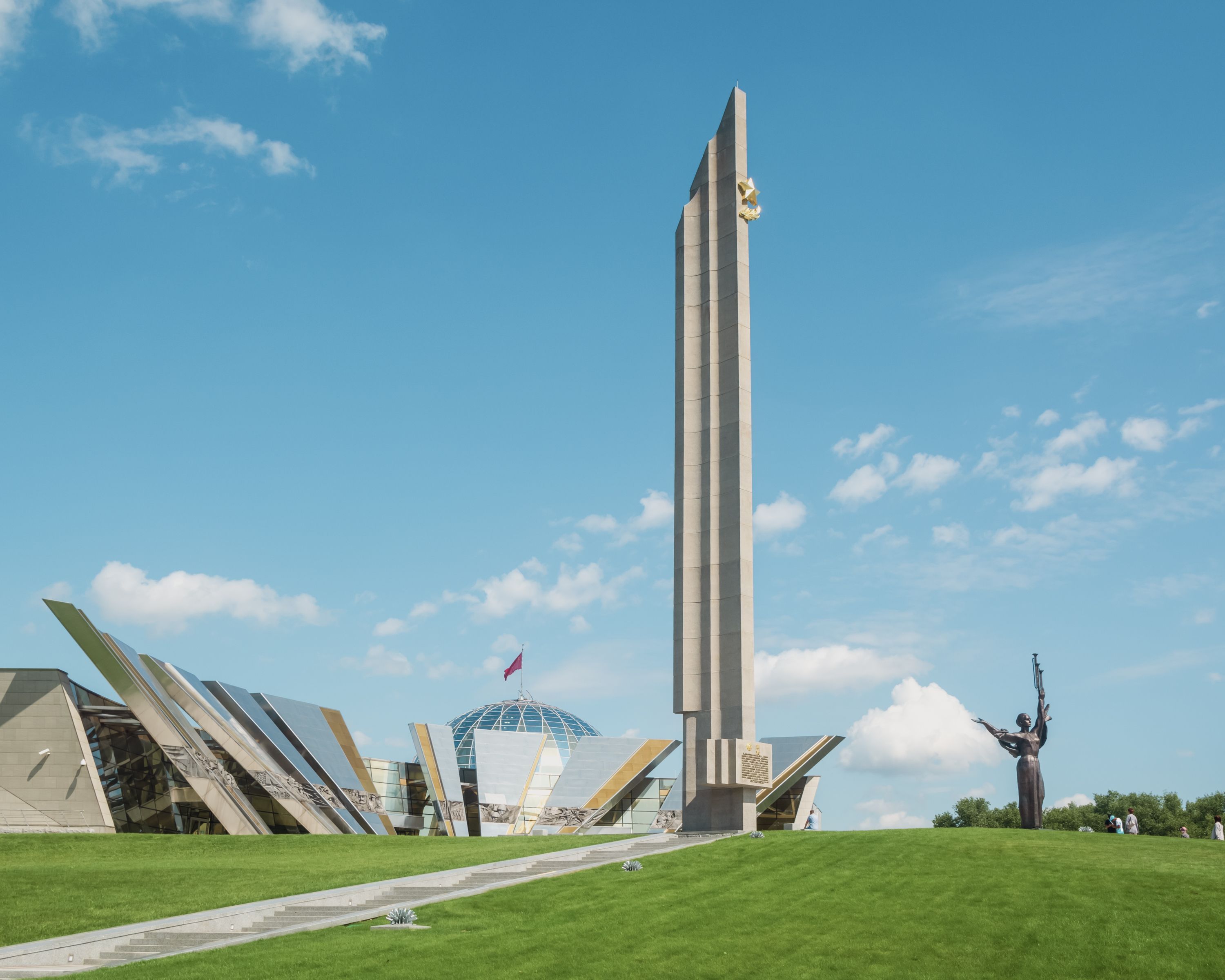 Музей истории Великой Отечественной войны.jpg