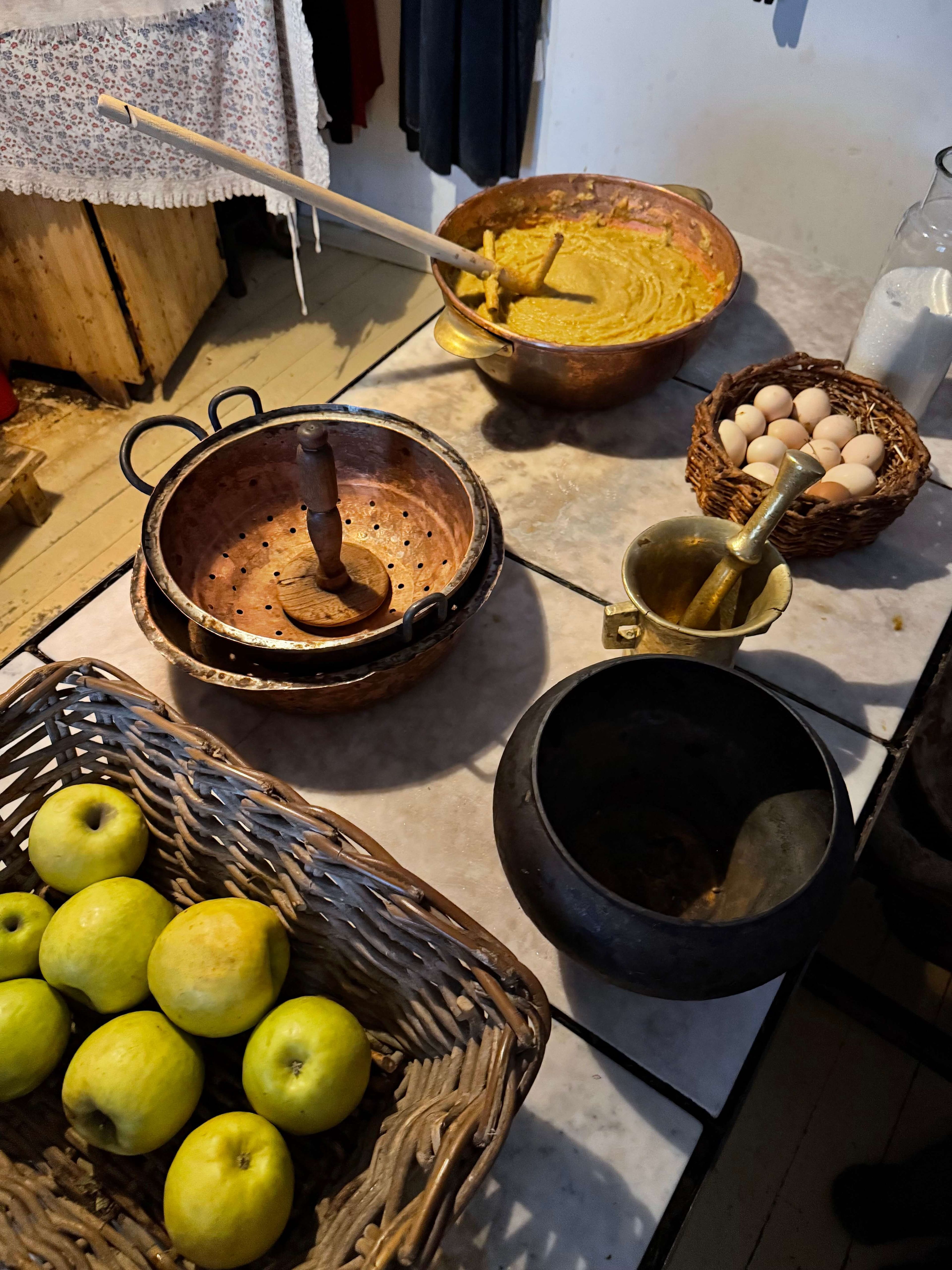 Музейная фабрика пастилы экскурсия 4.jpg