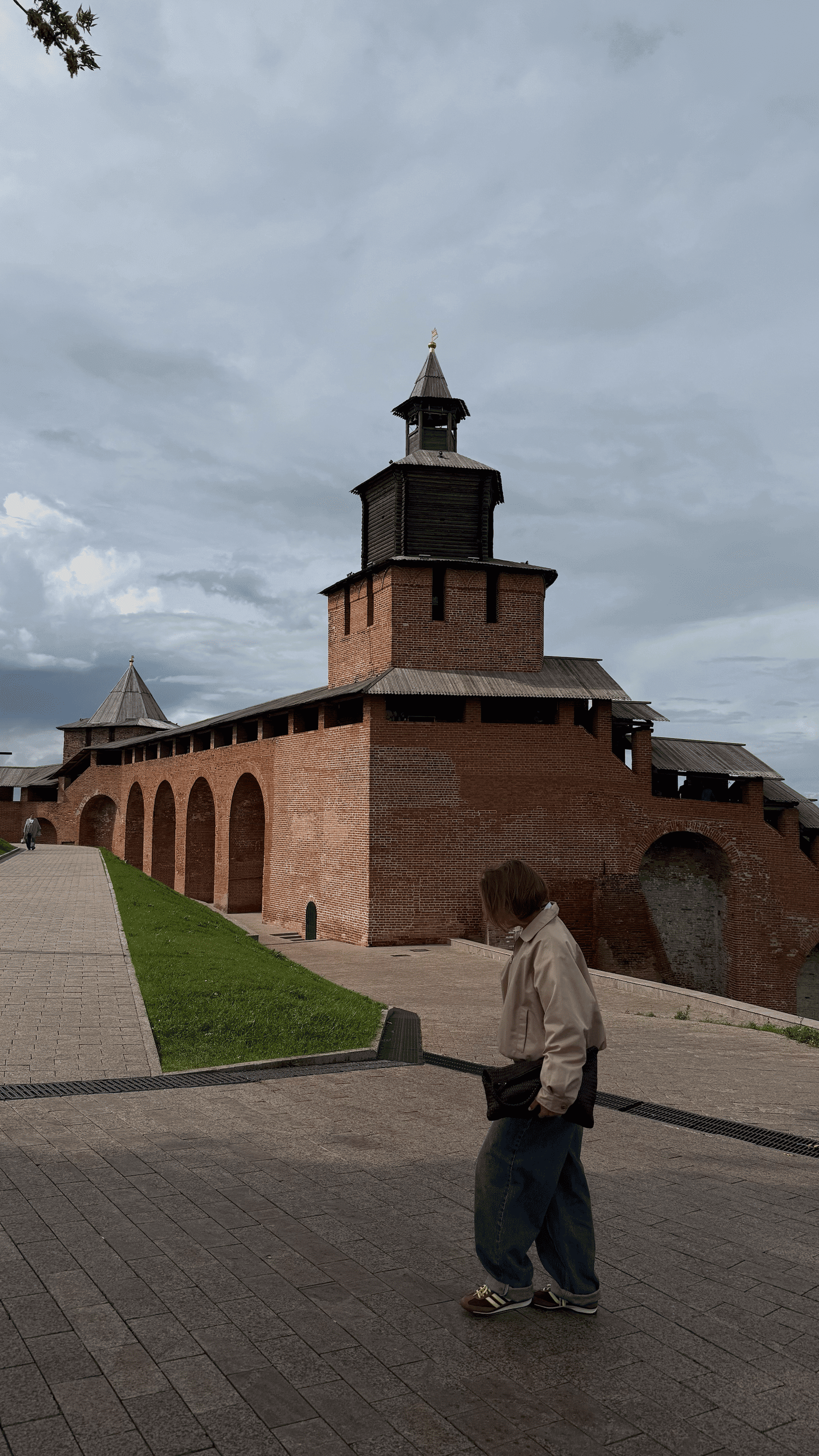 На территории Кремля 2.png