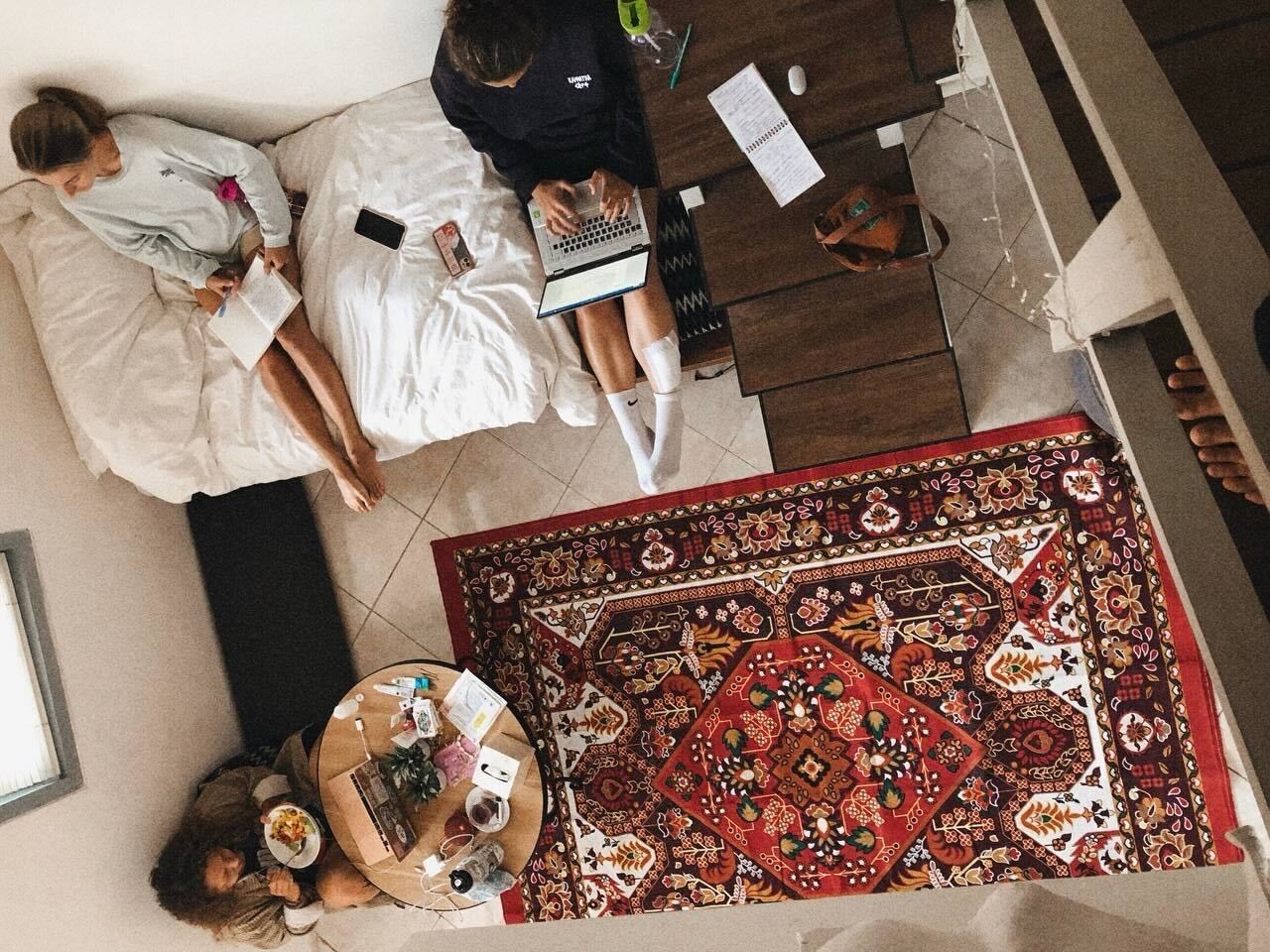 Наш дом на Бали.jpg