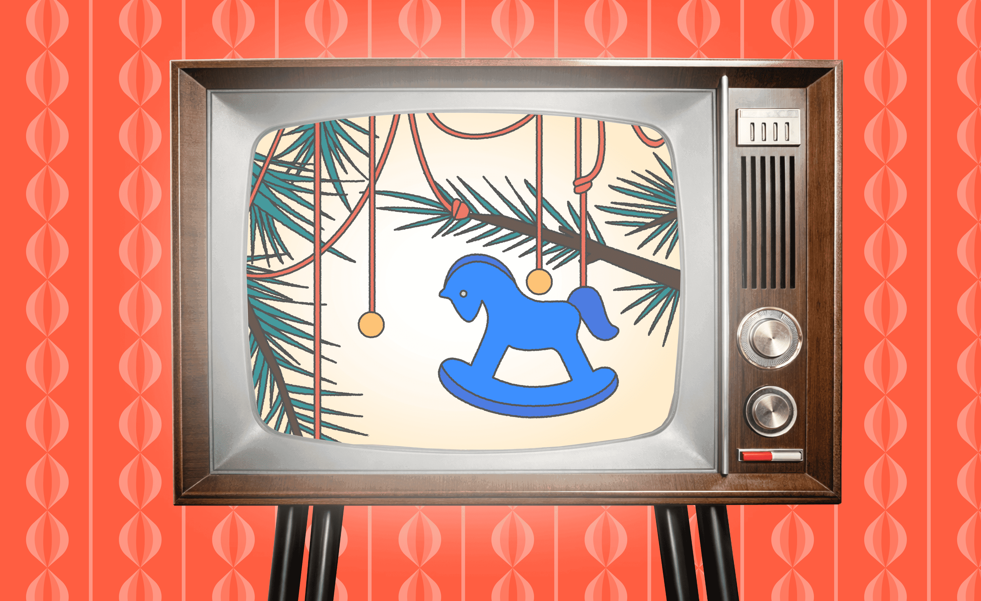 Новогодняя кругосветка: 9 праздничных фильмов из разных стран мира