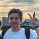 Дима Шиповалов