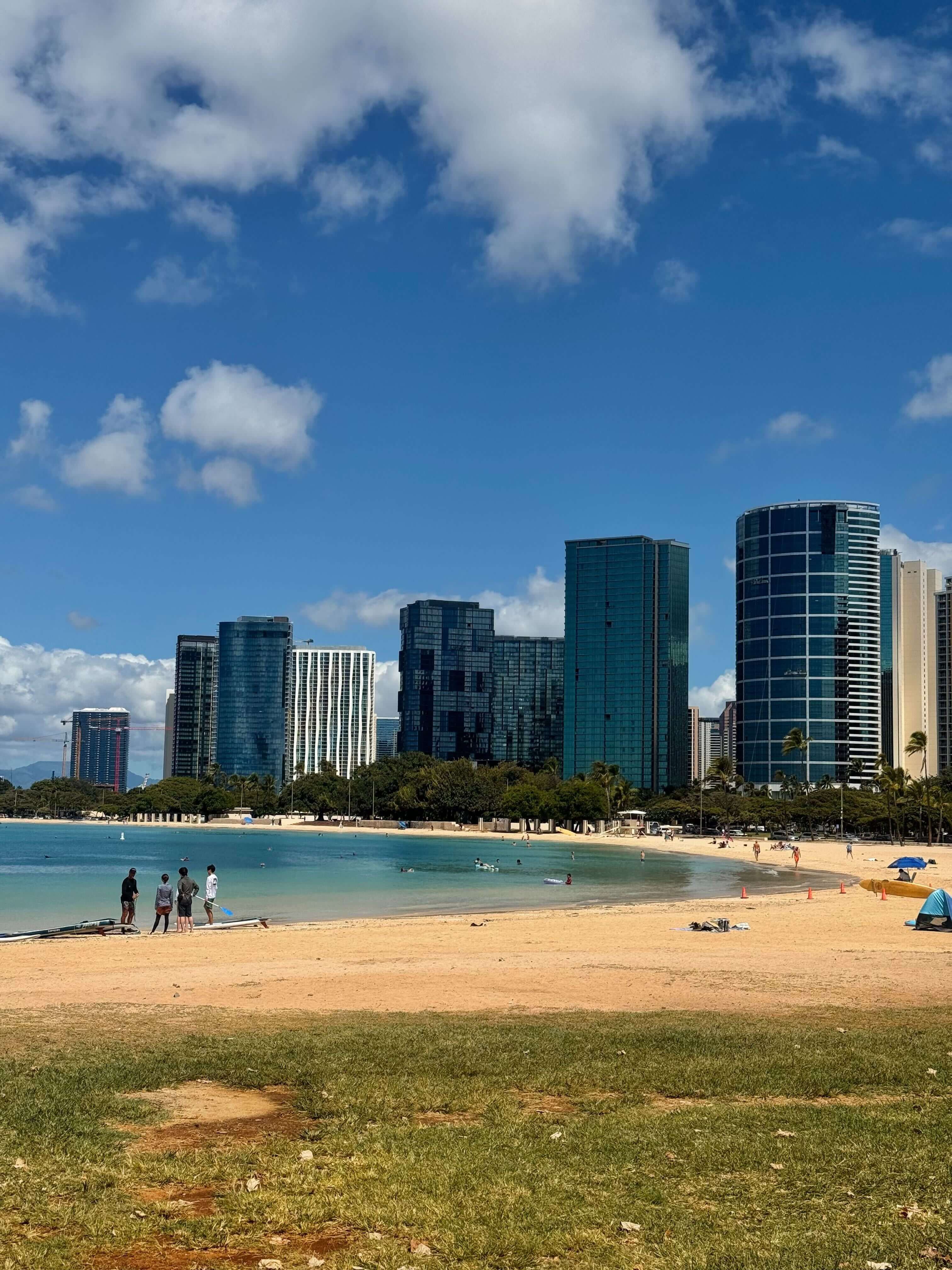 O'ahu Honolulu 2.jpg