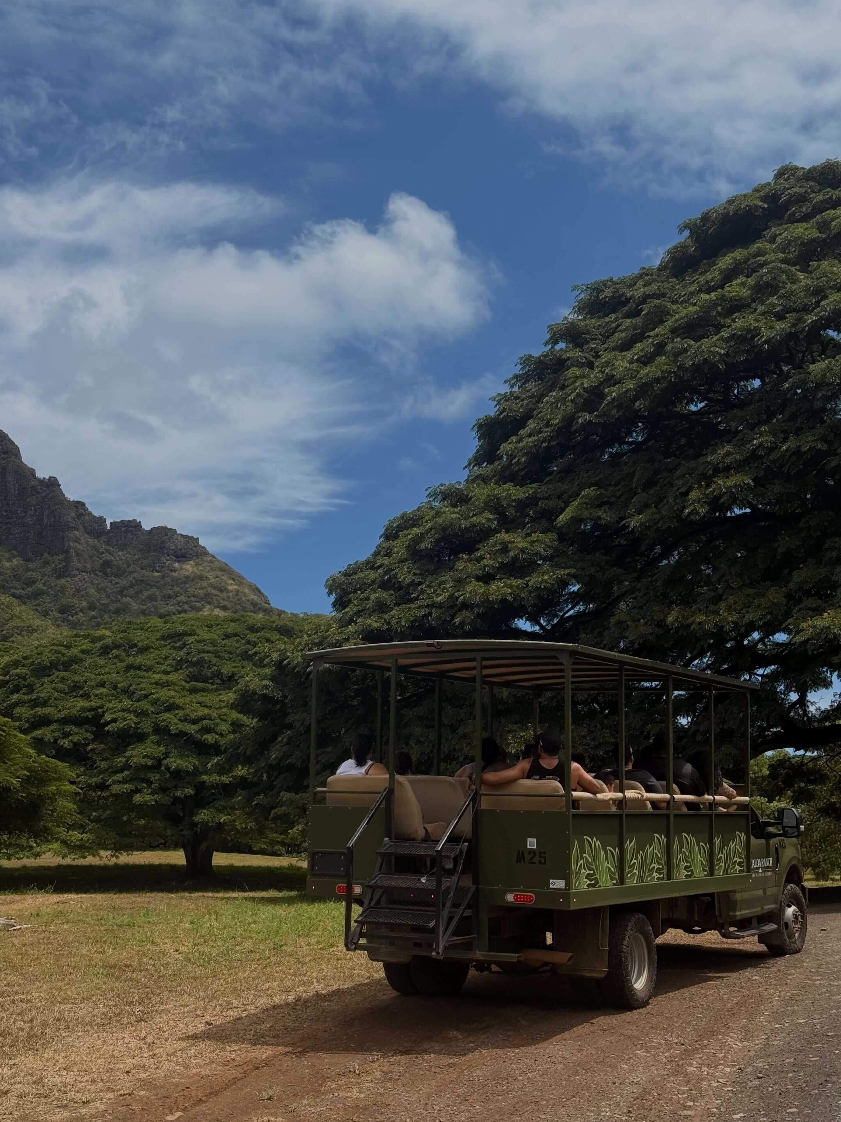 O'ahu Kualoa Ranch 2.jpg
