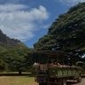 O'ahu Kualoa Ranch 2.jpg