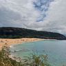 O'ahu Waimea Bay Beach.jpg