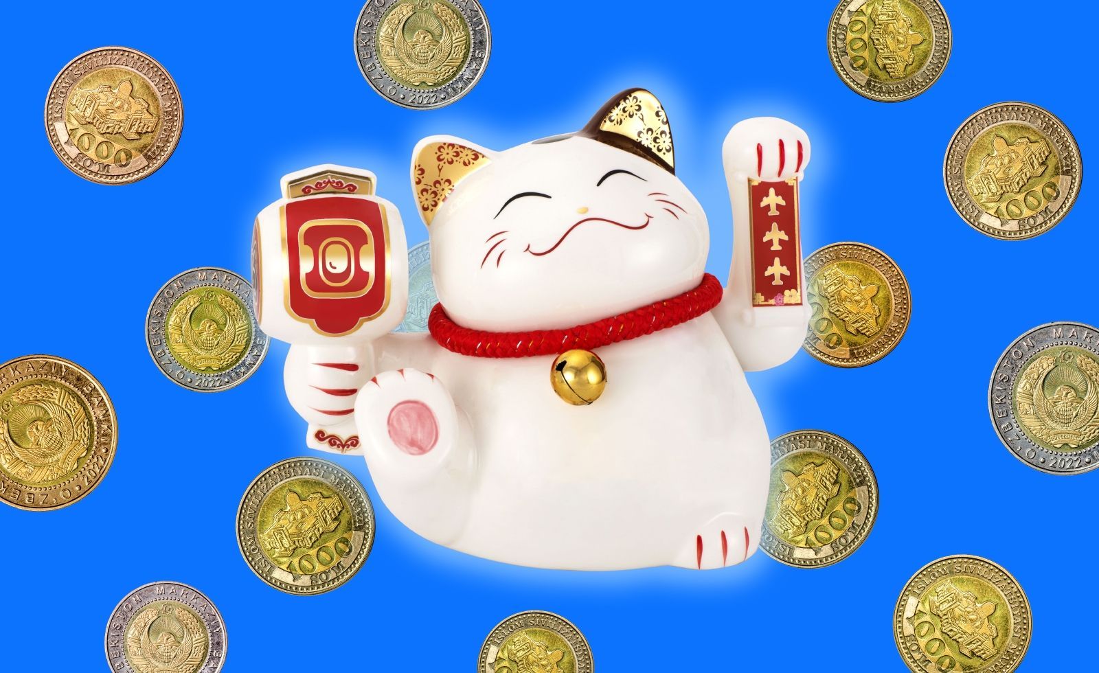 Qanday qilib arzon aviachiptalarni sotib olish mumkin: Aviasales.uz’dan layfxaklar