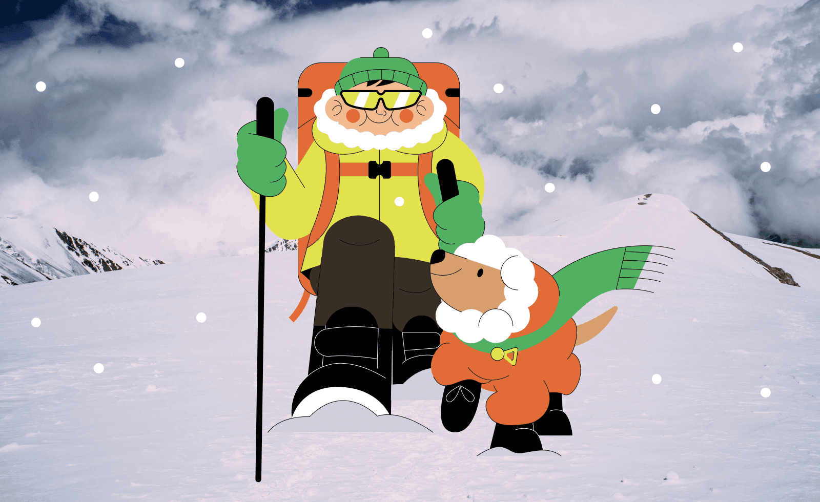 Куда поехать летом 2026 года: лучшие направления для отдыха в России и за границей