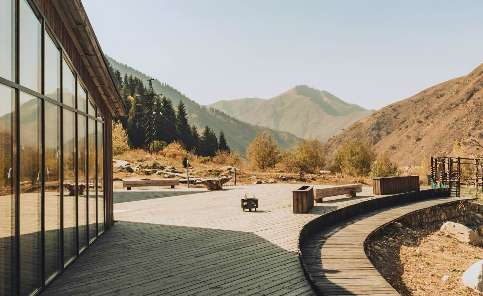 Обложка к статье 1600x980 (42).jpg