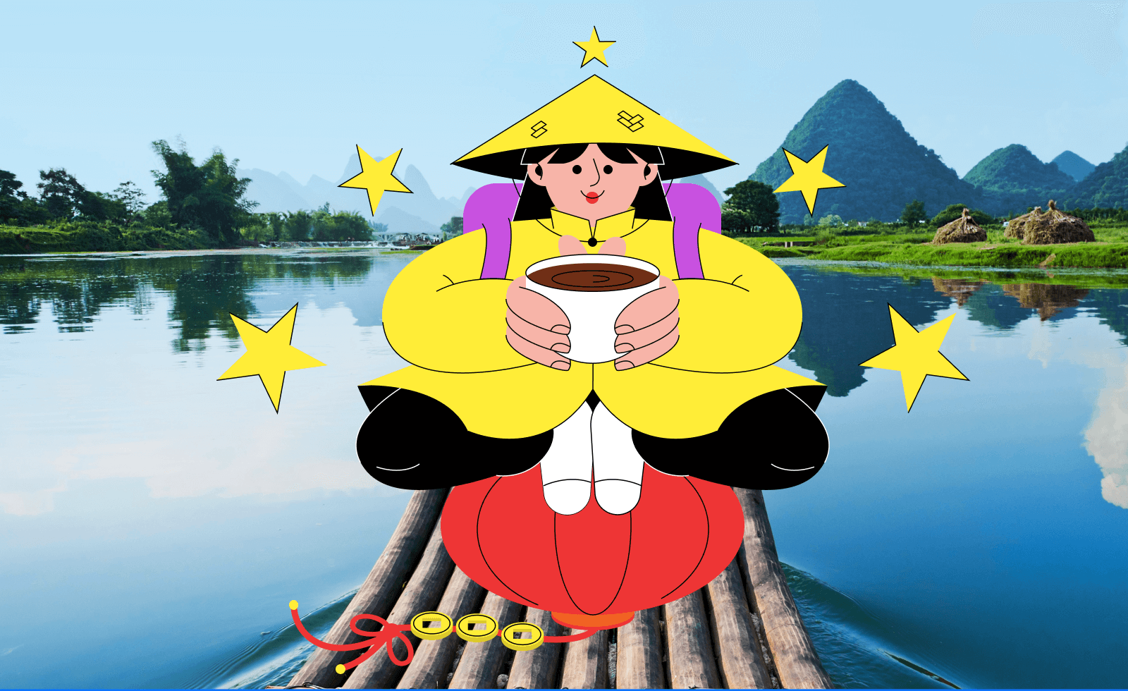 Қытайға алғаш бара жатқандарға гид: қалай жеткен дұрыс, қай қалаларға барған жөн?