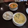 Что и где есть на Пхукете: вкусные места, цены и неожиданные разочарования