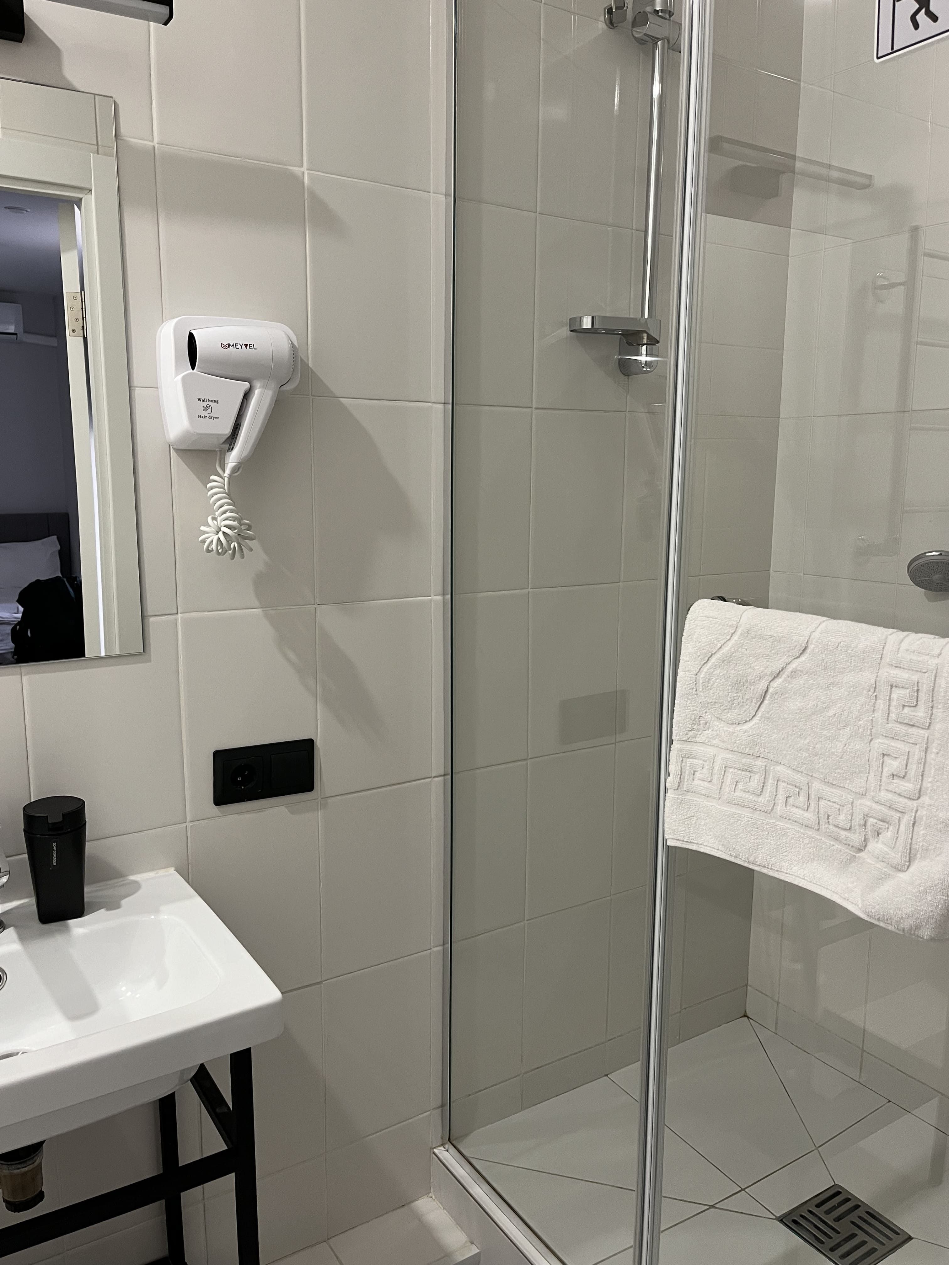 Отель в Казани