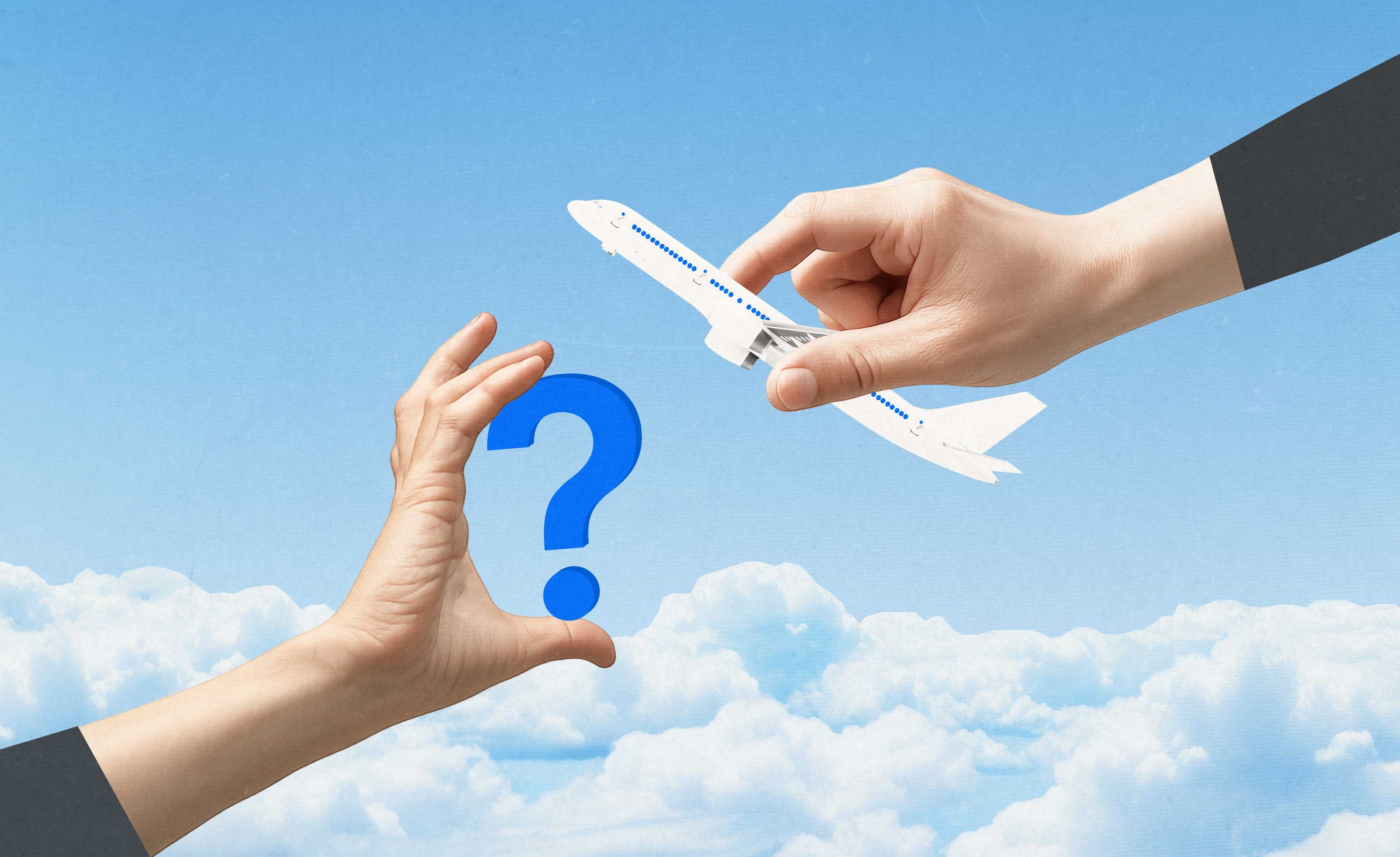 Таяу Шығыста жүрсеңіз не сонда билет алып қойған болсаңыз, қайтпек керек? 