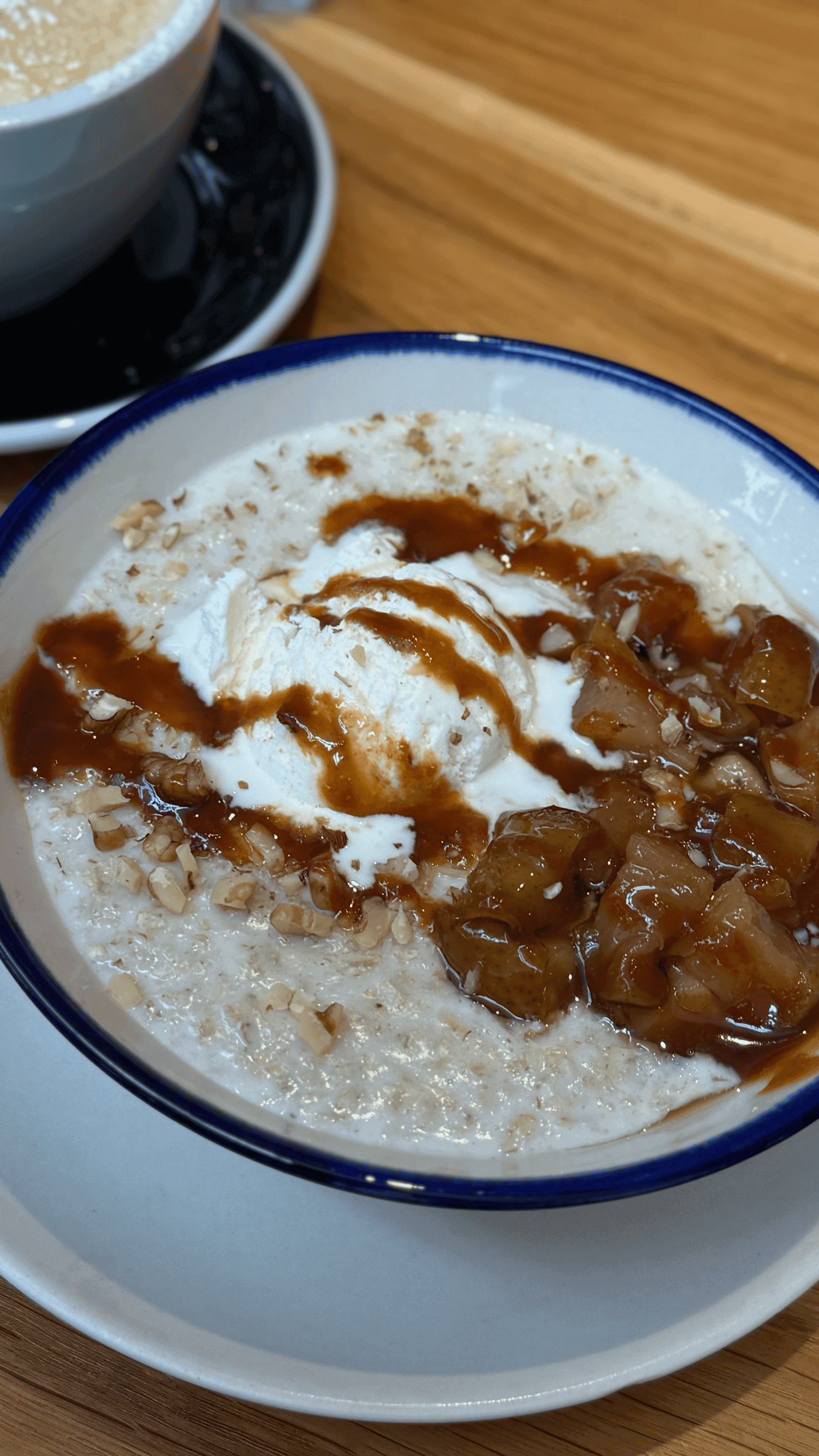 Овсянка из заведения «верхушка».png