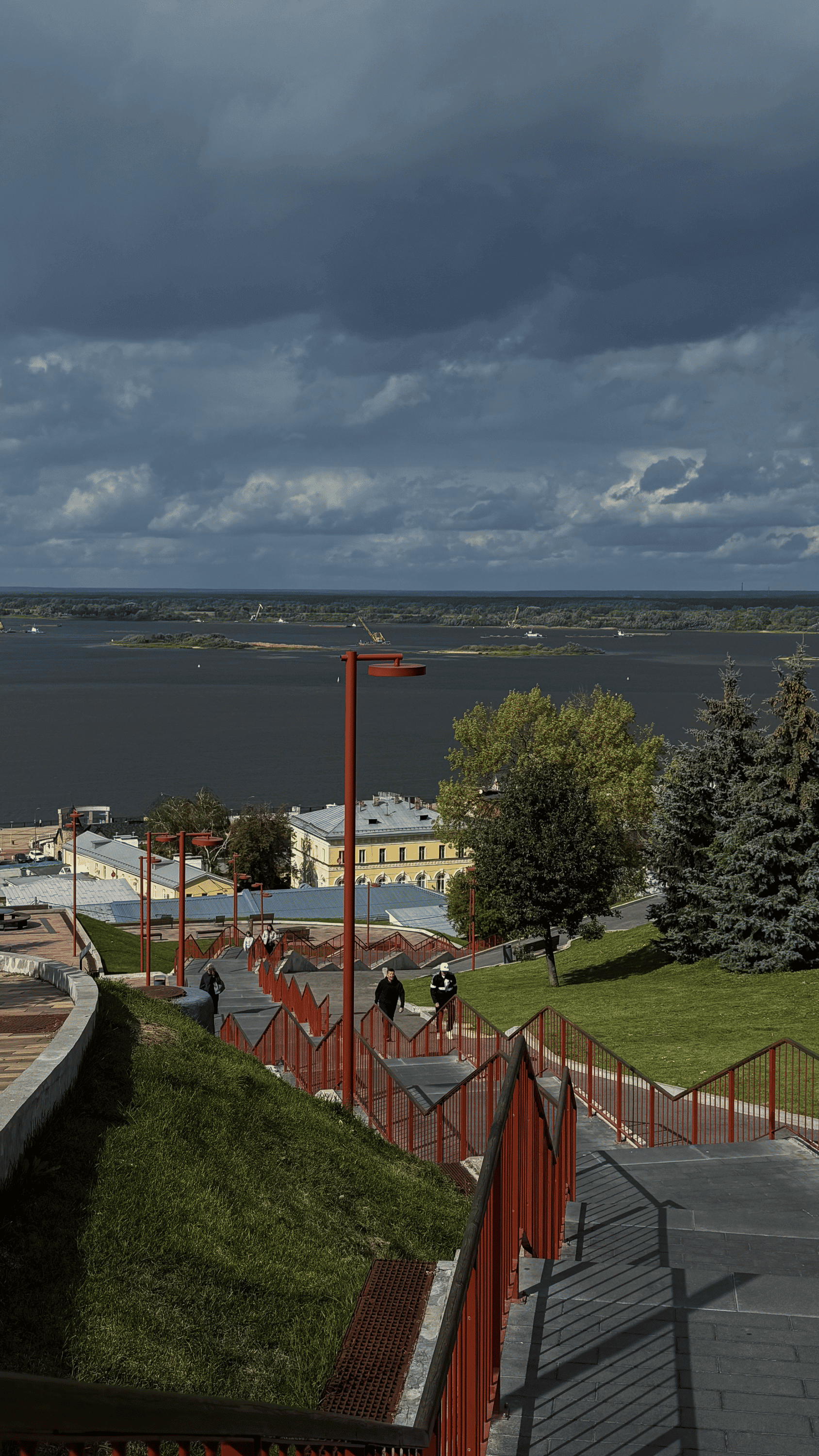 Парк 800летия.png