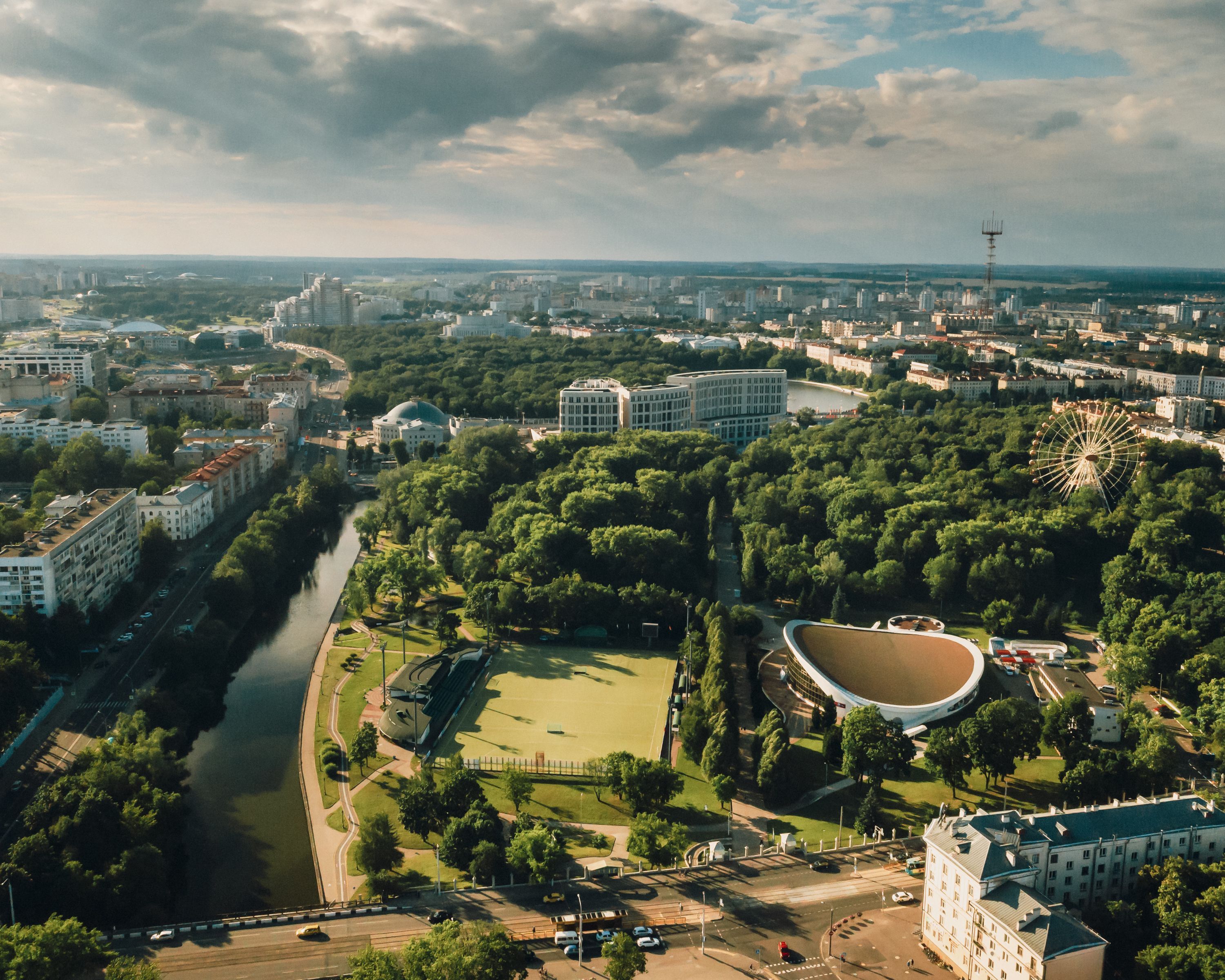 Парк Горького.jpg