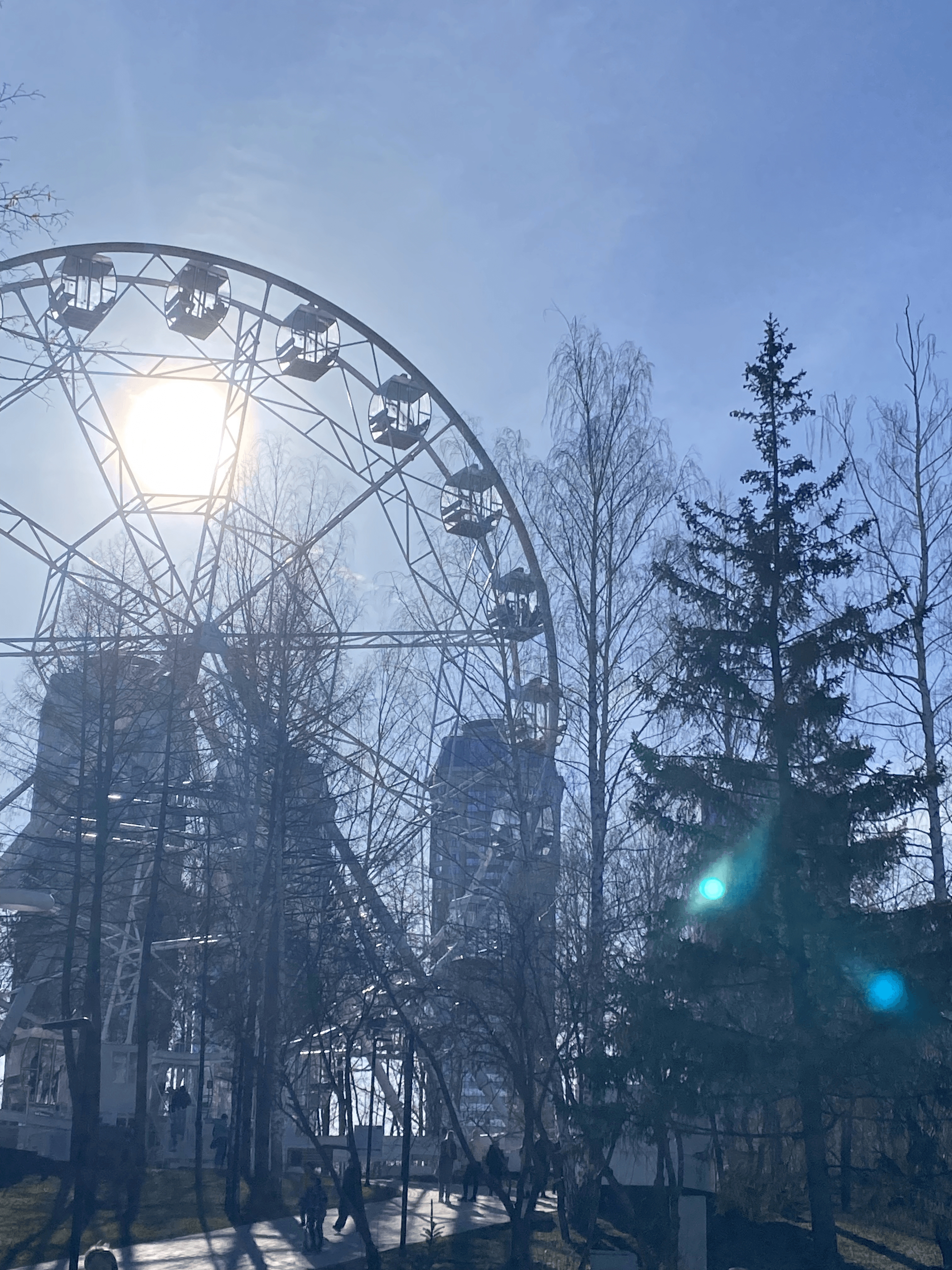 Парк Маяковского_1.png