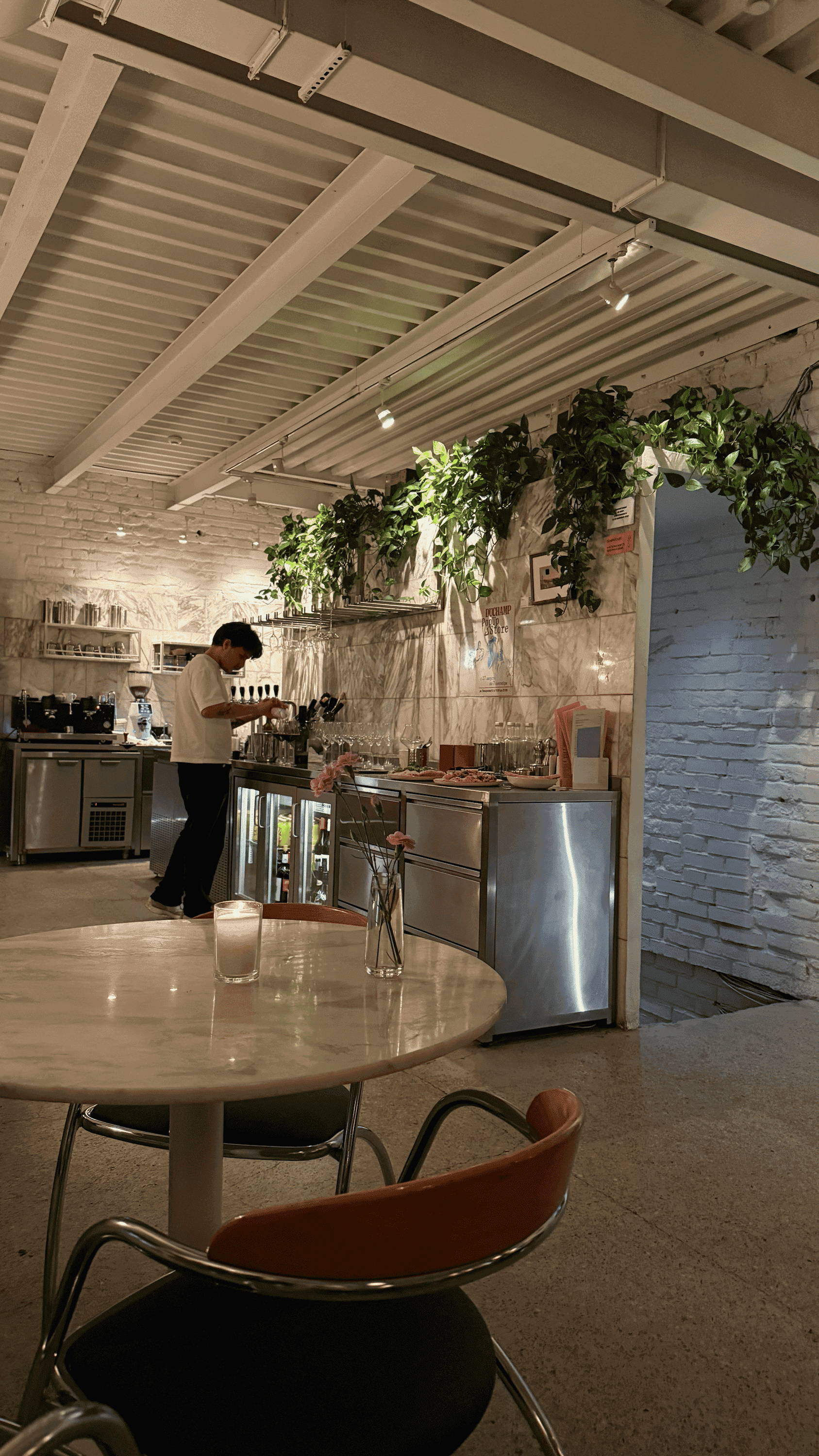 Пиццерия юла.png