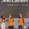 Пилоты McLaren (Ландо Норрис справа — Чемпион 2025).jpg