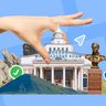 Куда сходить и съездить в Кавказских Минеральных Водах: путеводитель на три дня