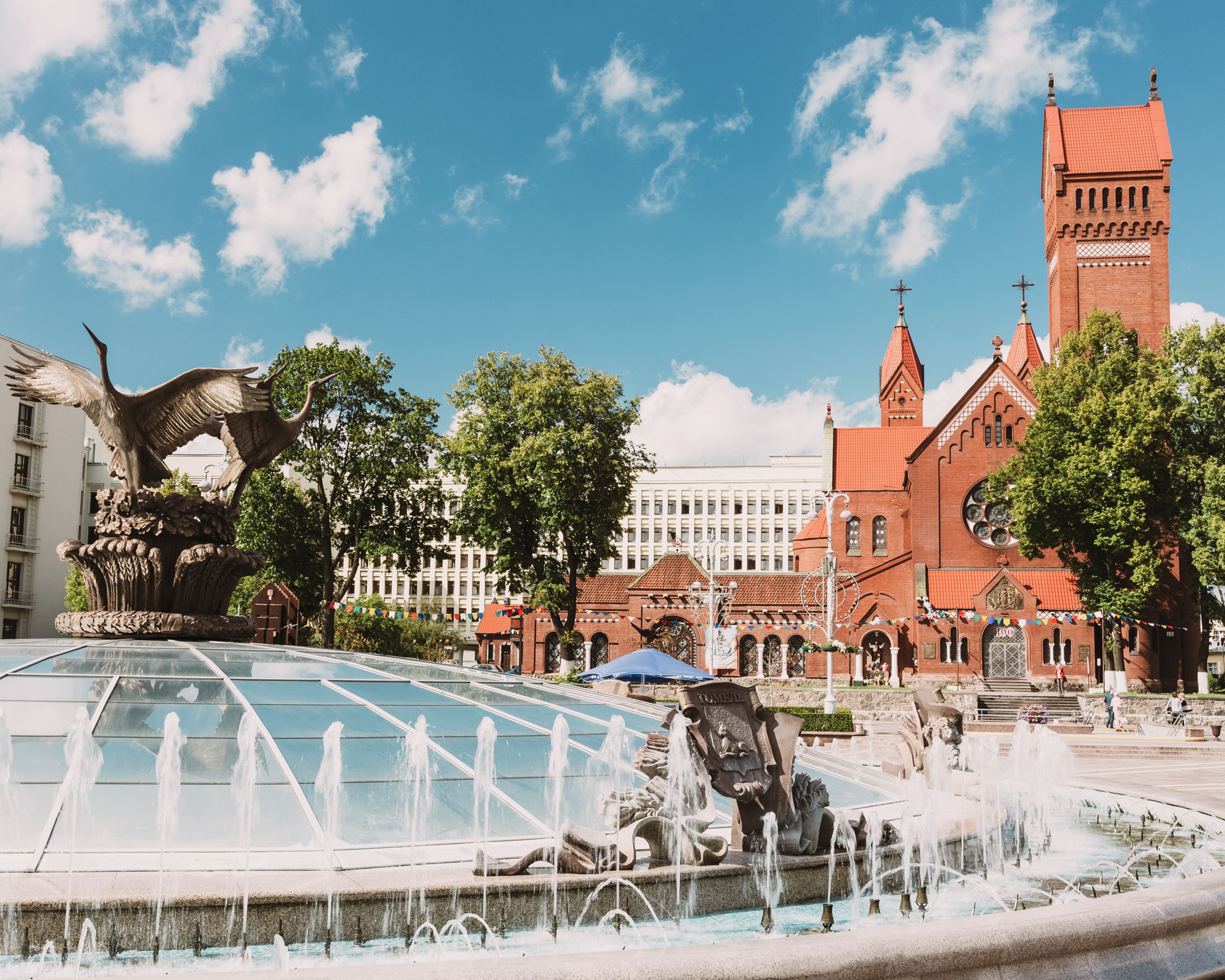 Площадь Независимости.jpg