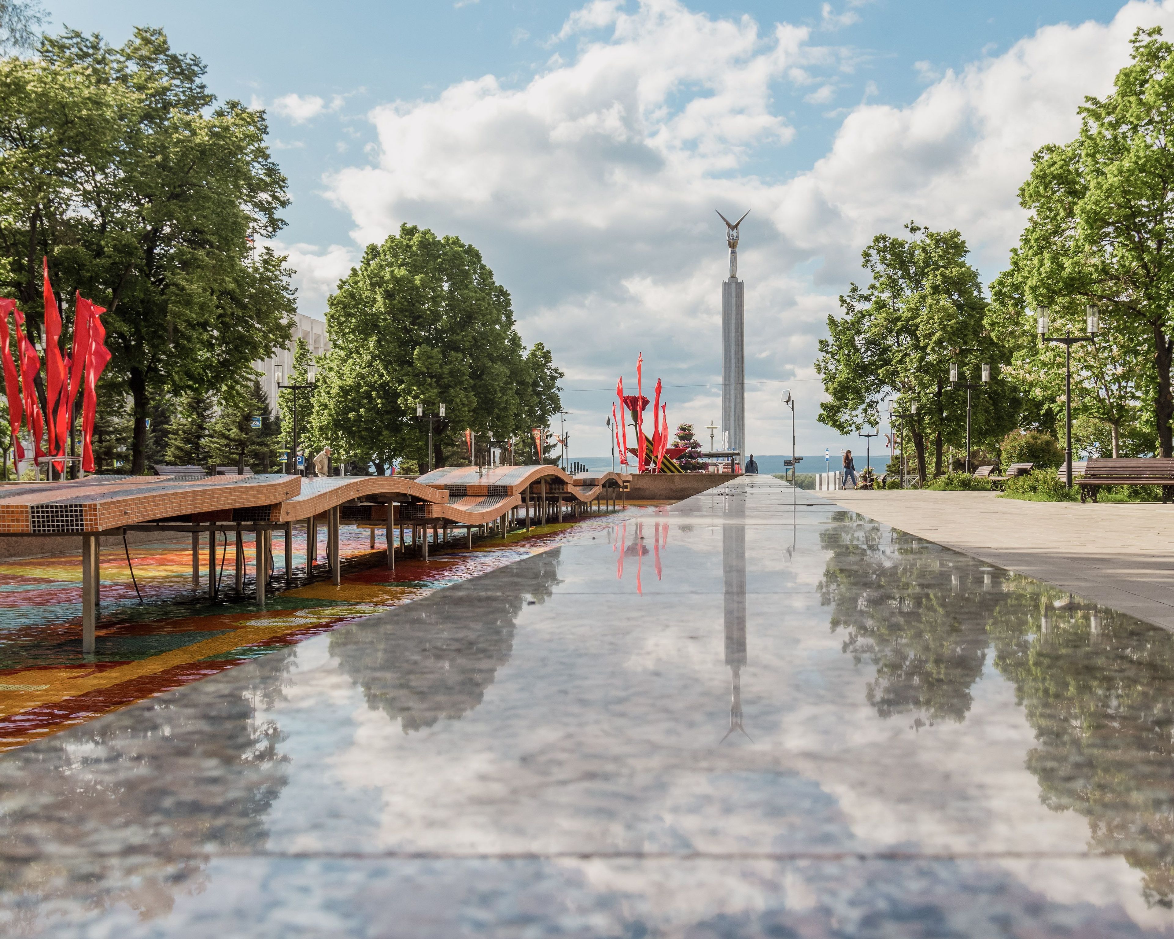 Площадь Славы.jpg