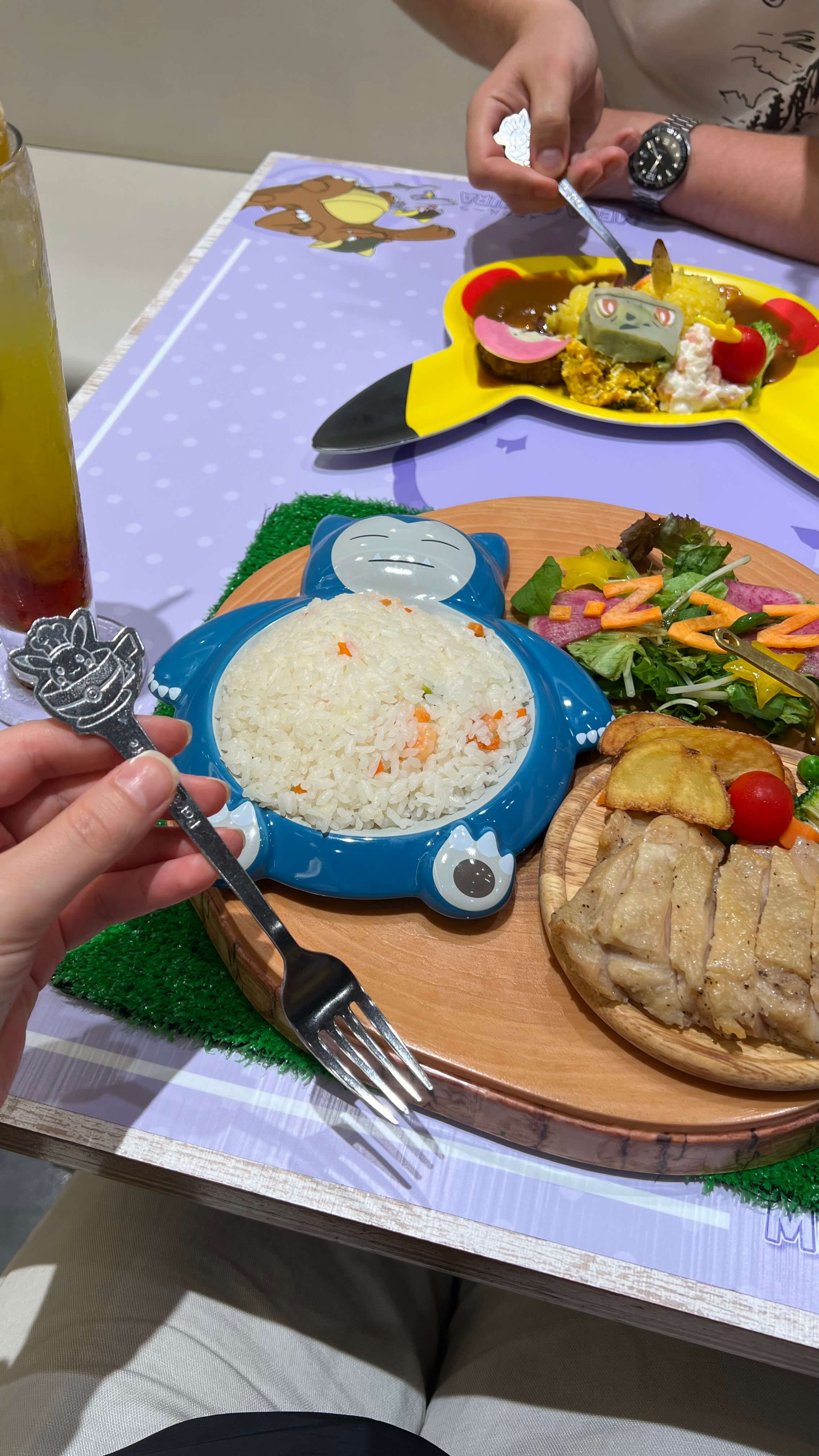 Покемон кафе 3.jpg