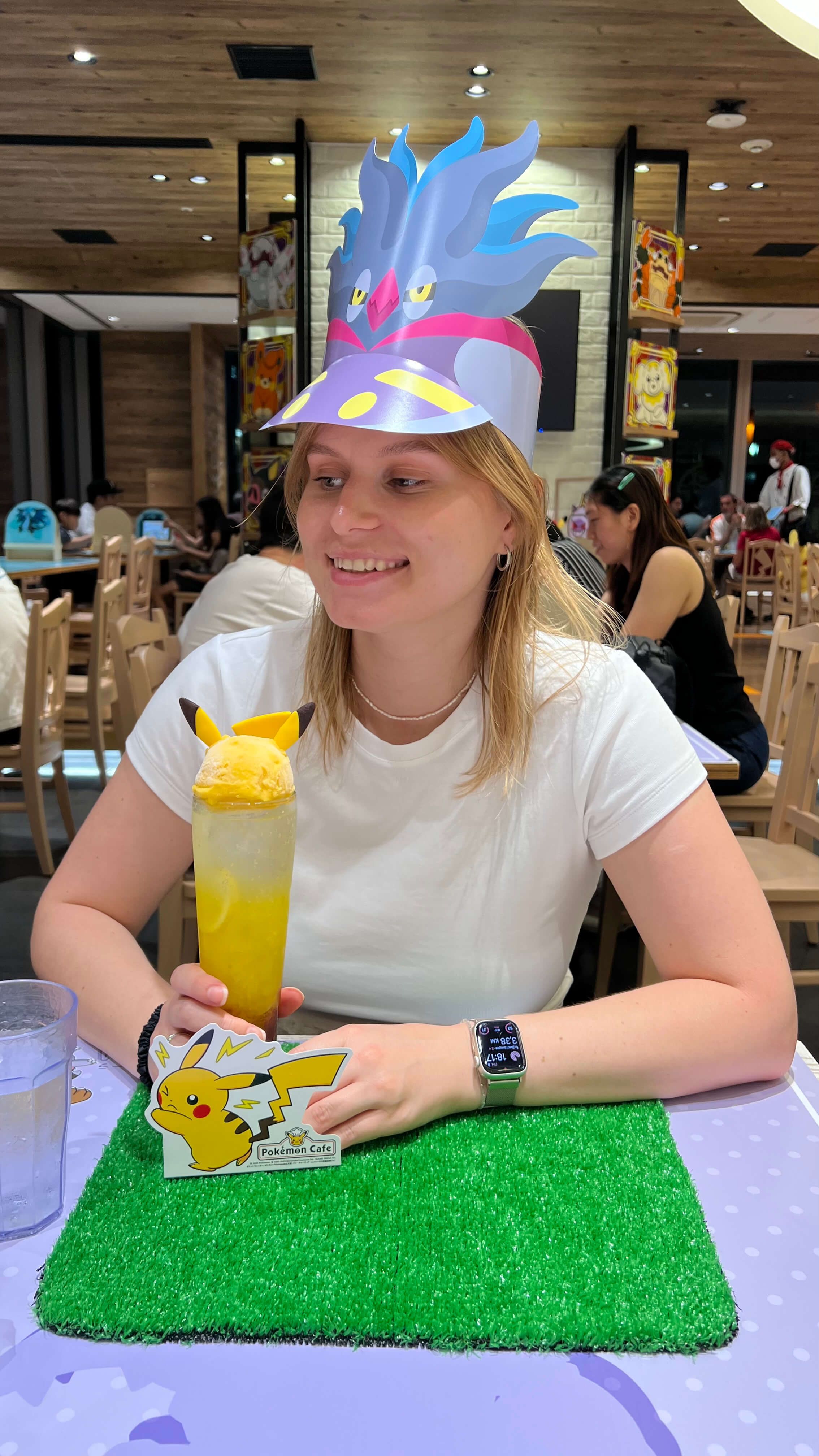 Покемон кафе 4.jpg