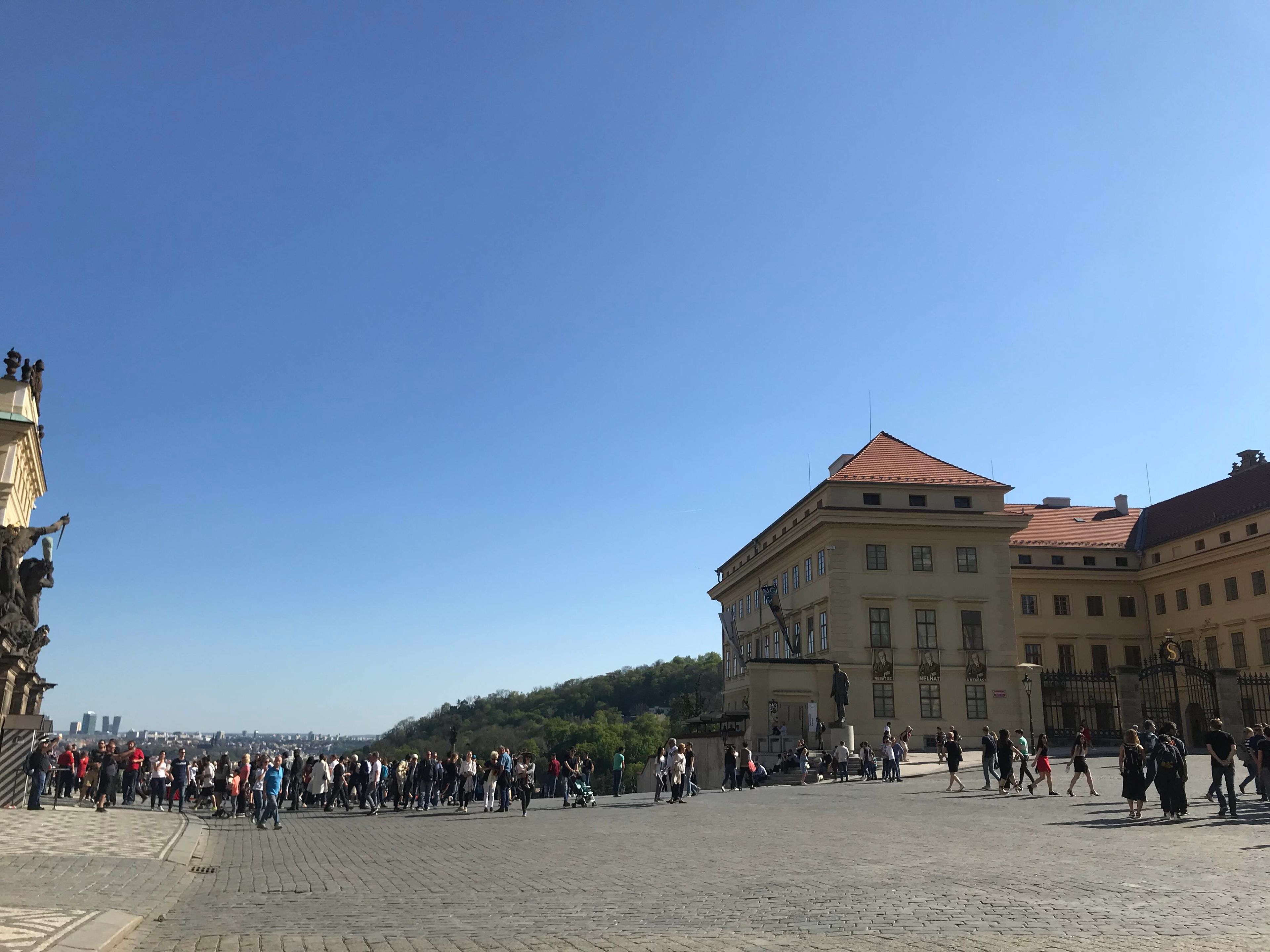 Пражский град.jpg