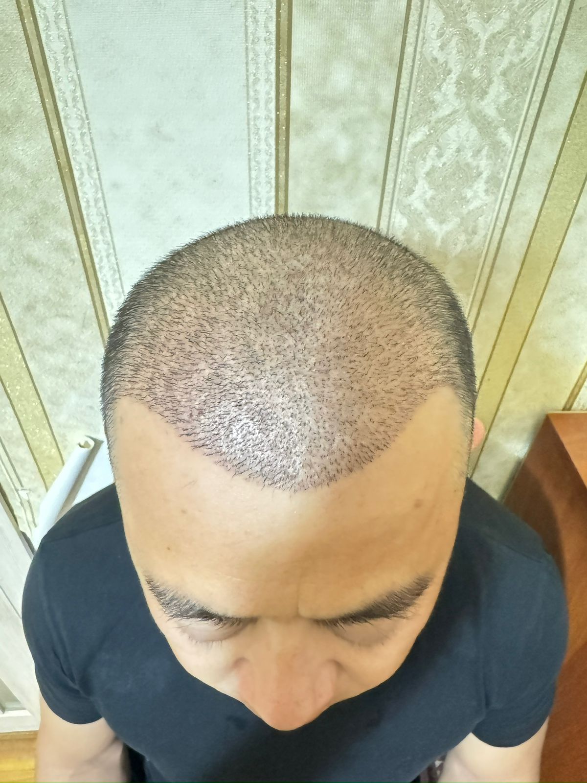 Промежуточный результат(1).jpg