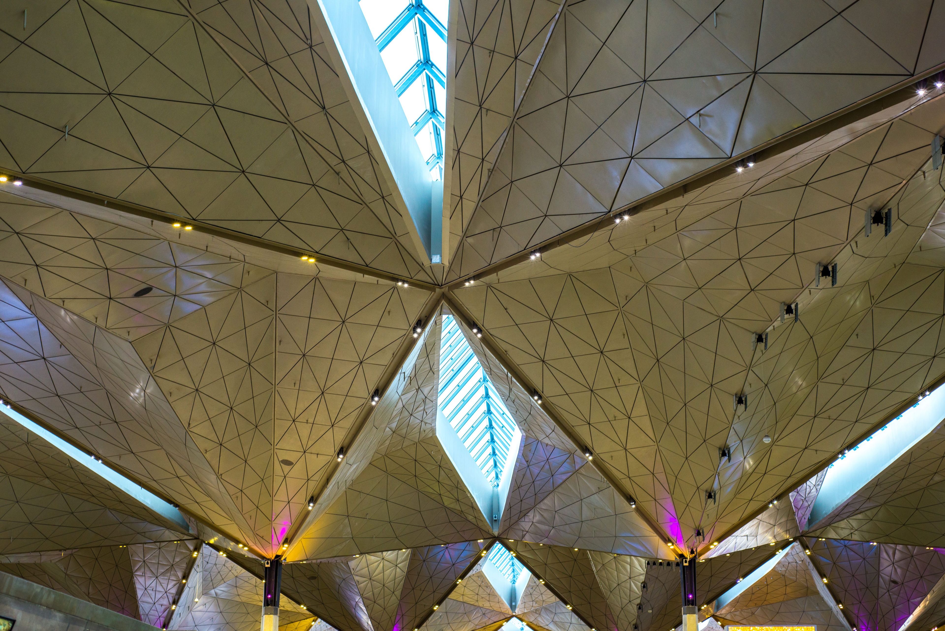 где выход на посадку в Пулково